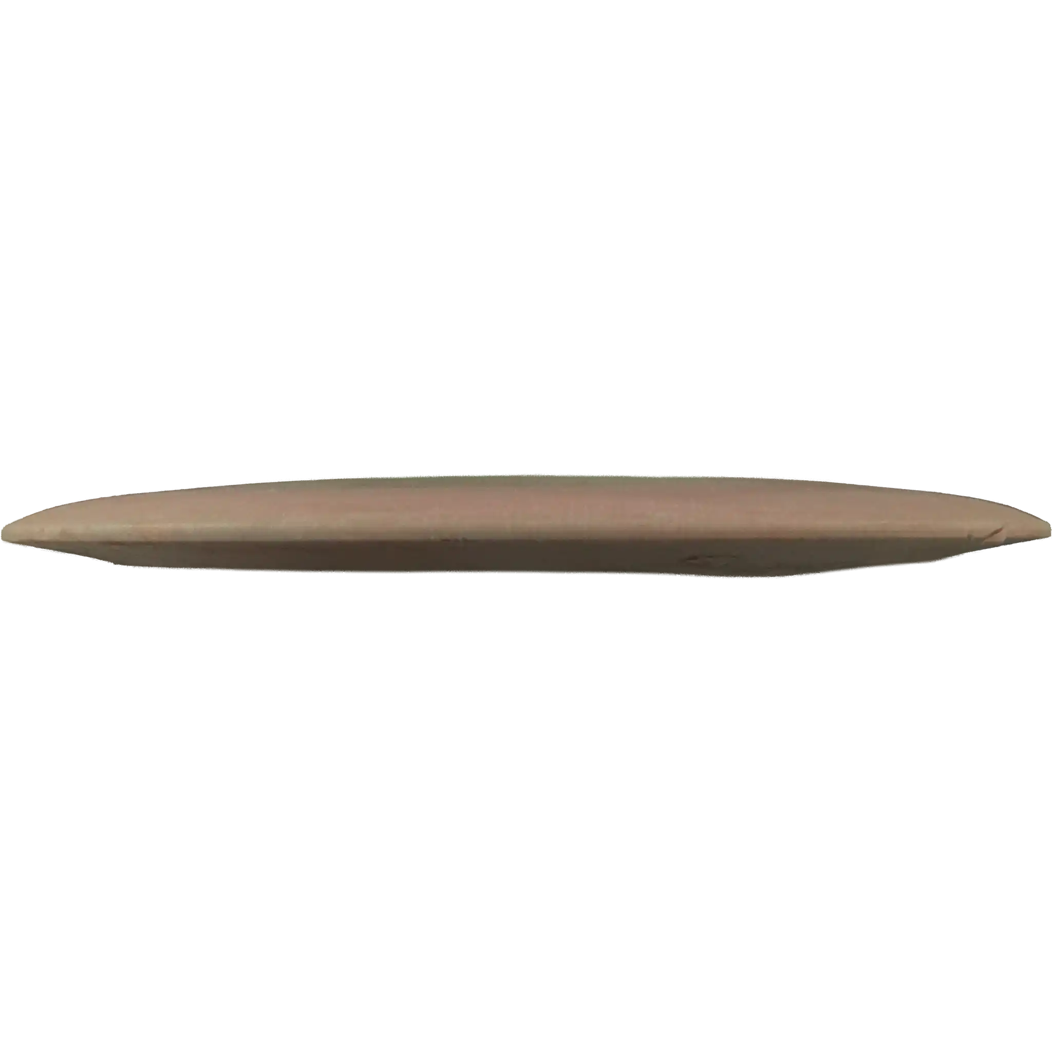Star Destroyer - Philo Brathwaite
