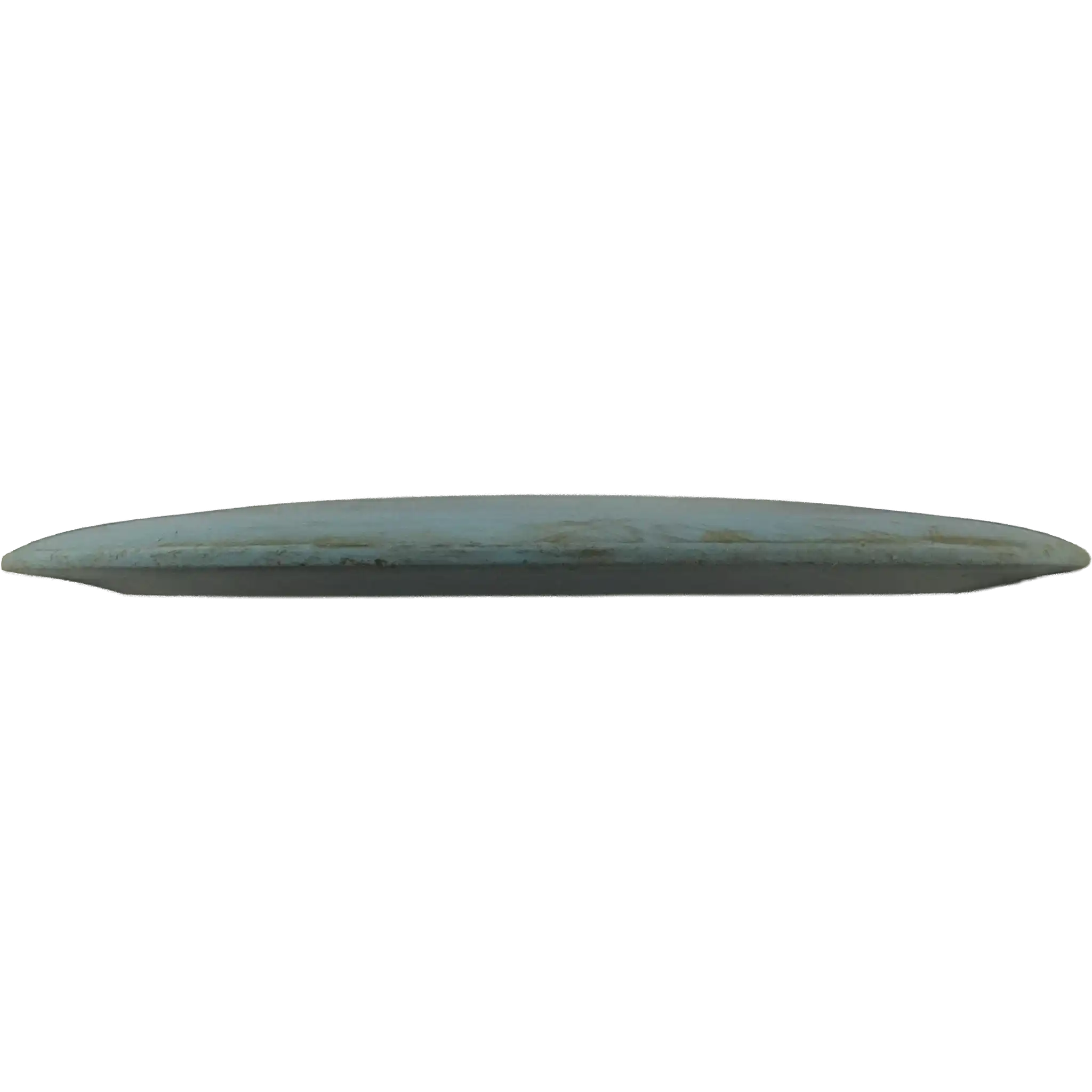 Star Destroyer - Avery Jenkins