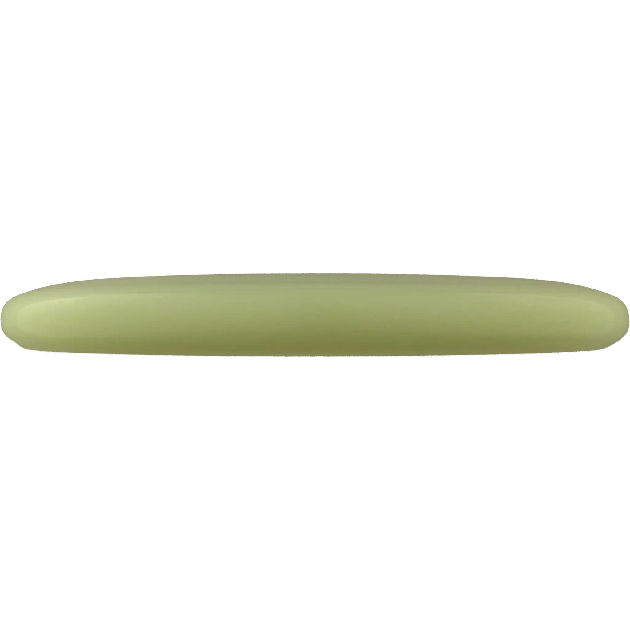Active Glow Premium Shogun