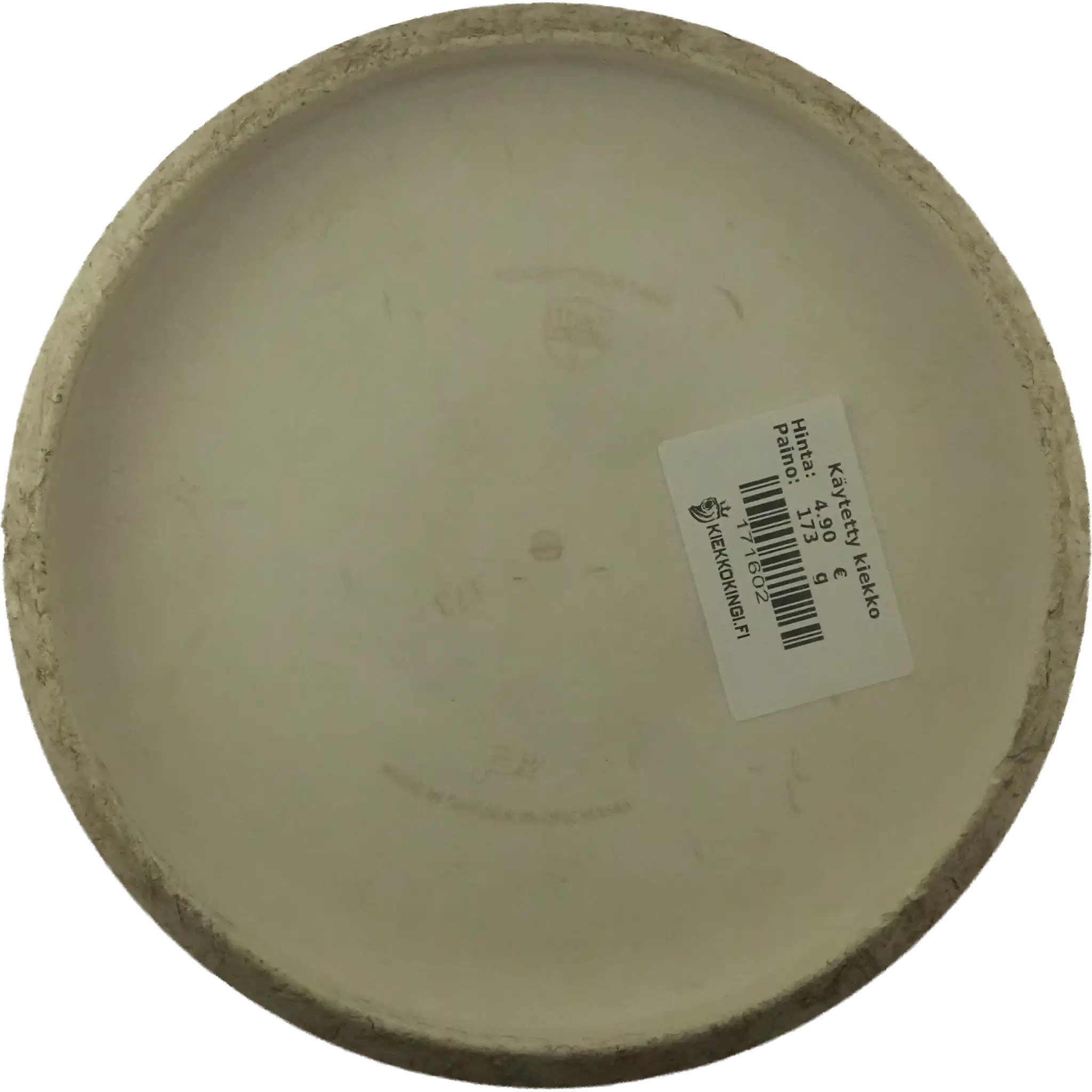 Flex 2 D-Line P2