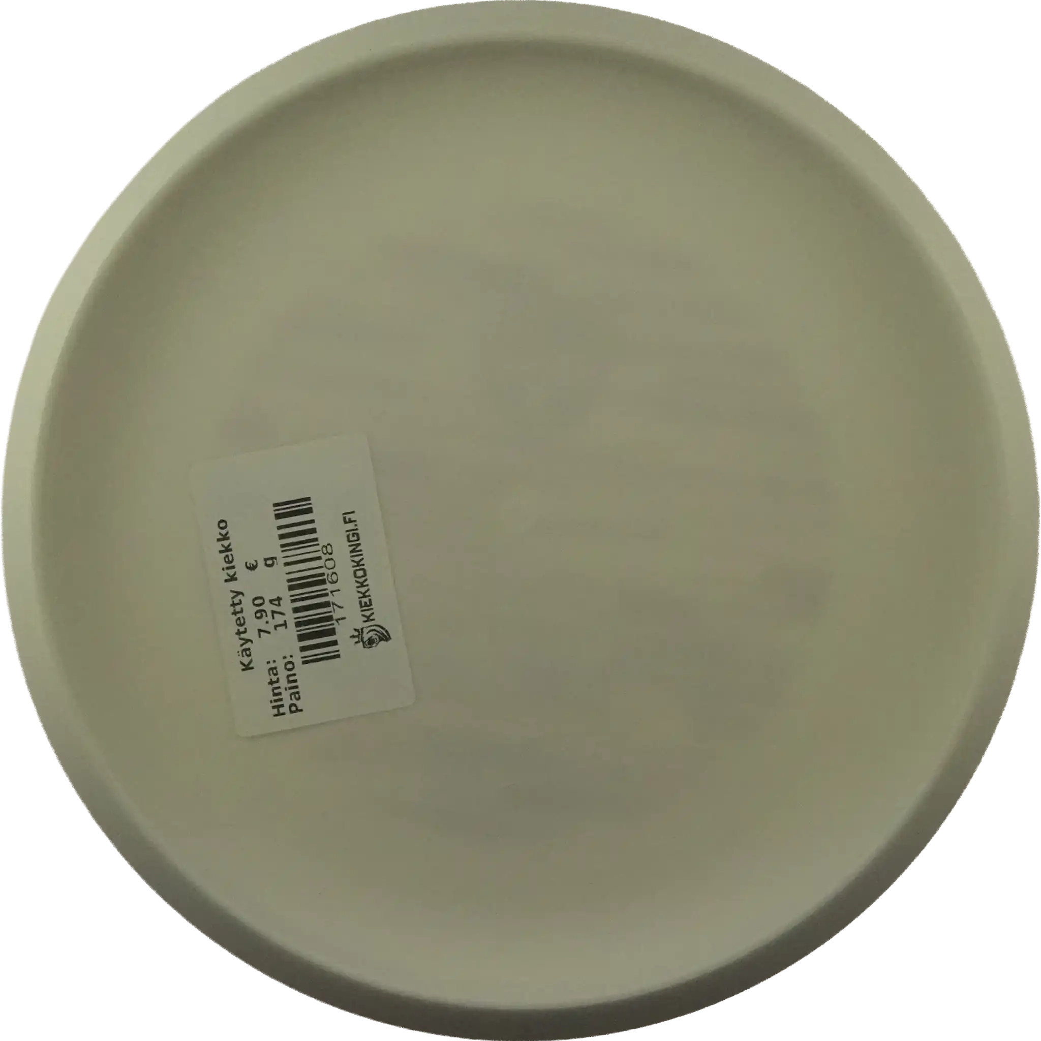 Flex 2 D-Line P2 - X Out