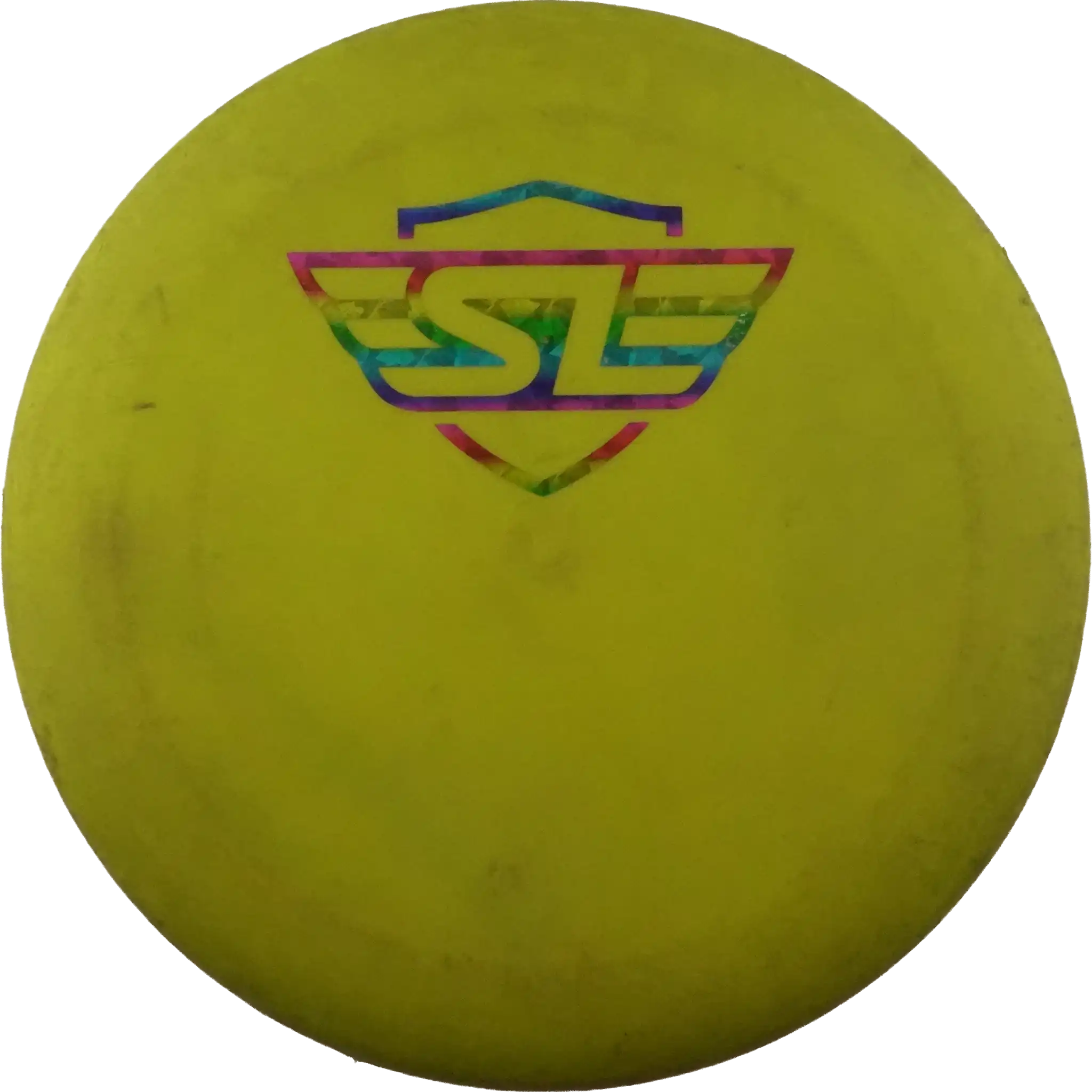 Flex 2 D-Line P2 - Simon Lizotte