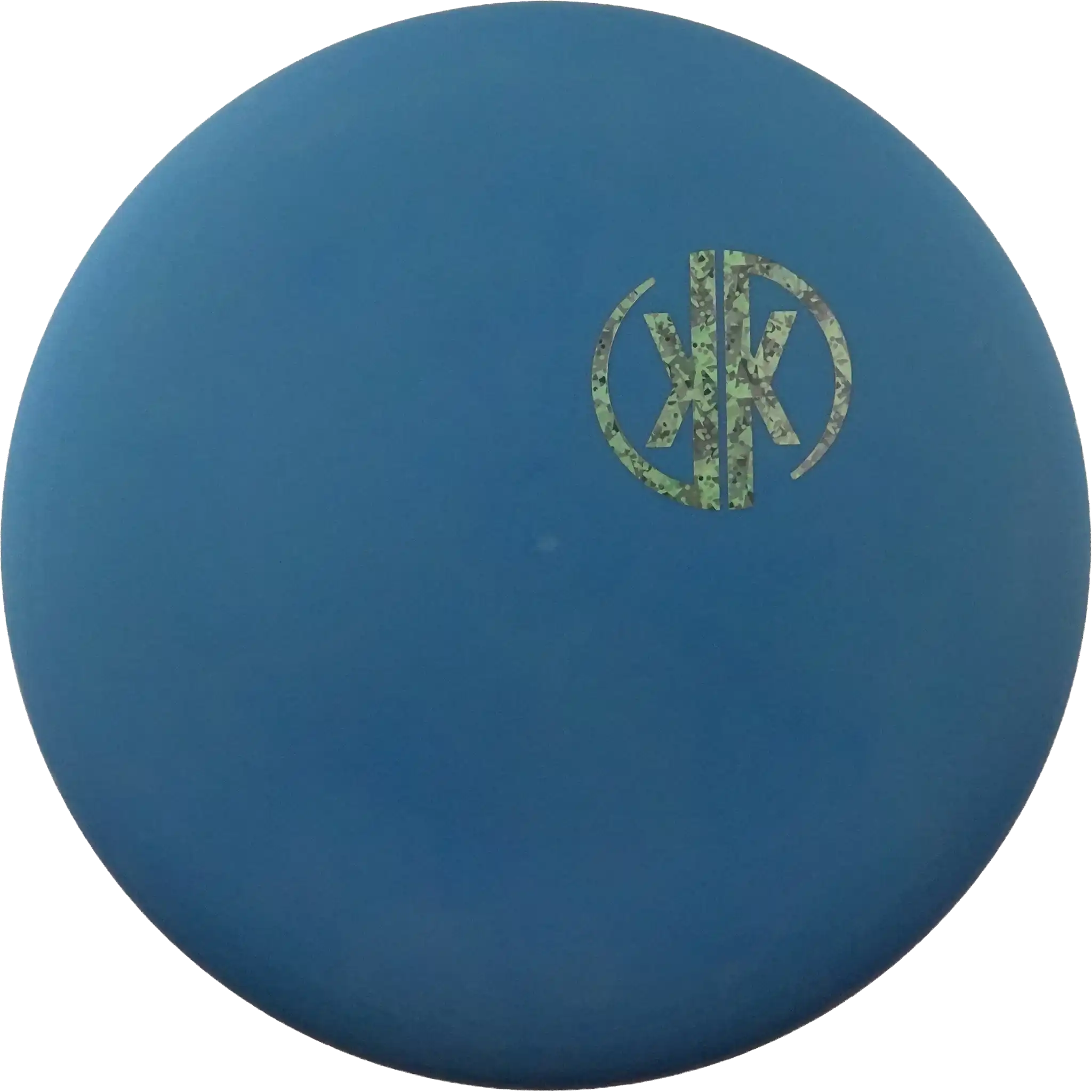 Soft Exo Logic - Special Stamp