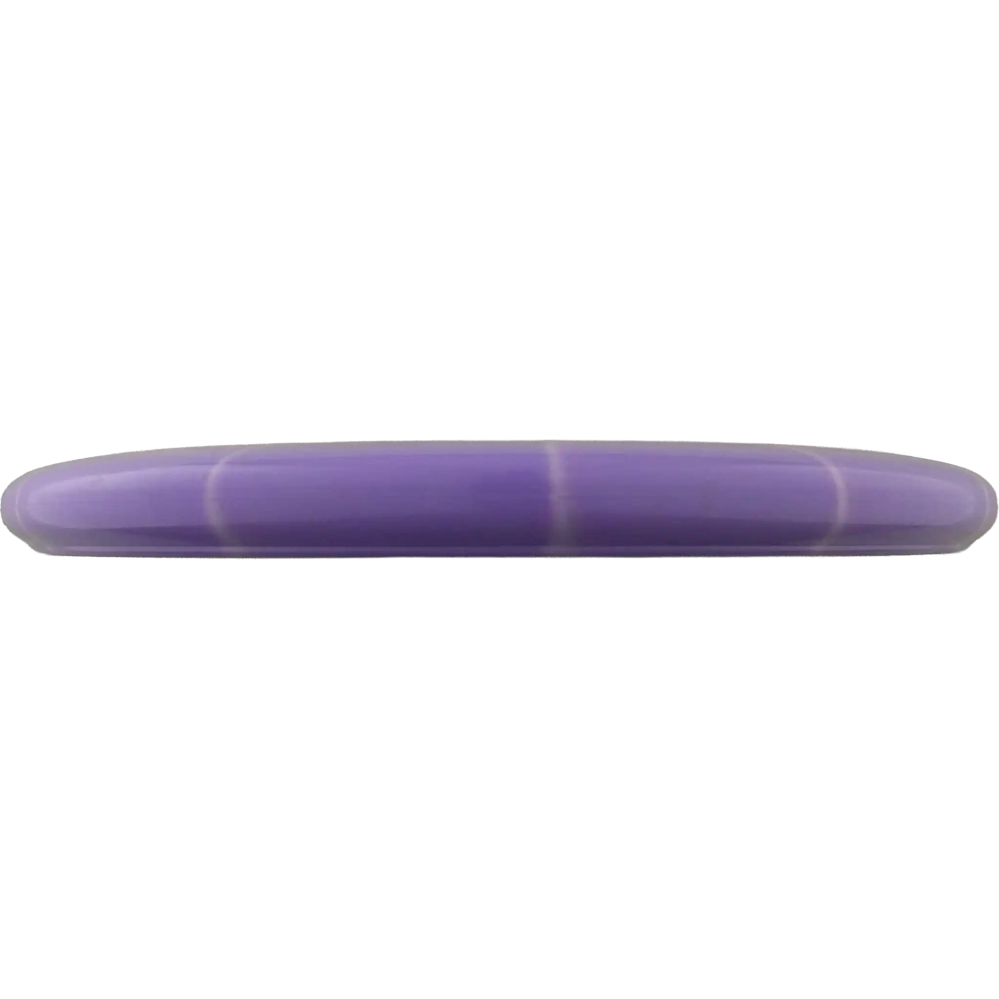 Lux Vapor Link - Tuomas Hyytiäinen