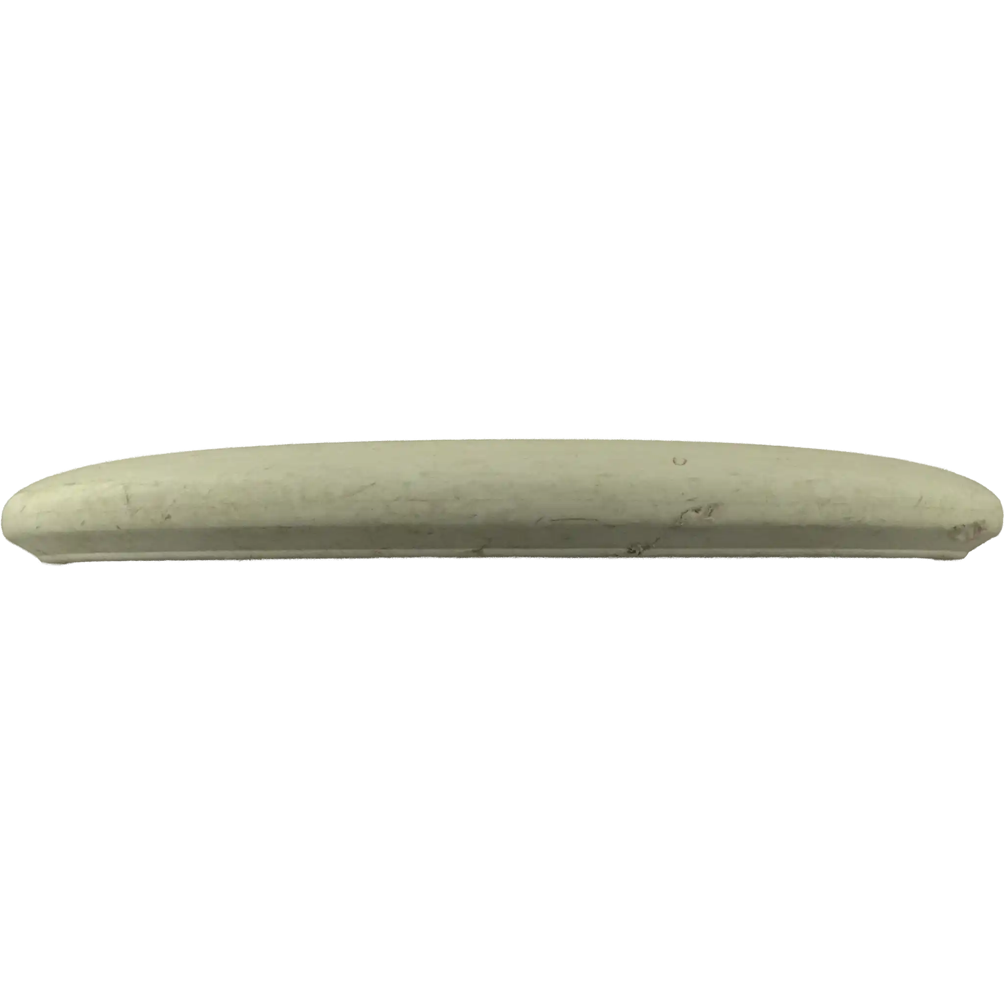 Flex 2 P-Line P1x