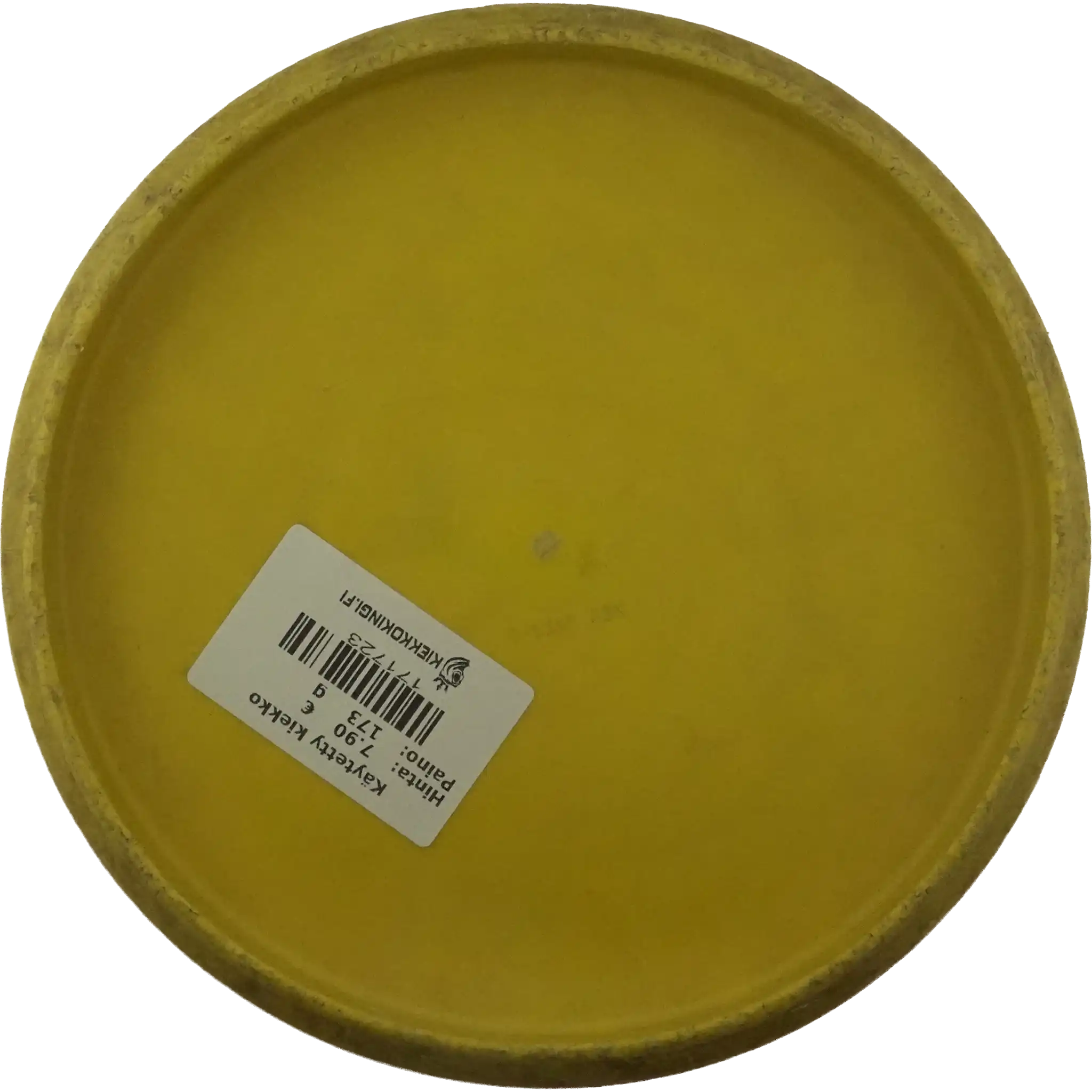 D-Line P3x - Special Stamp