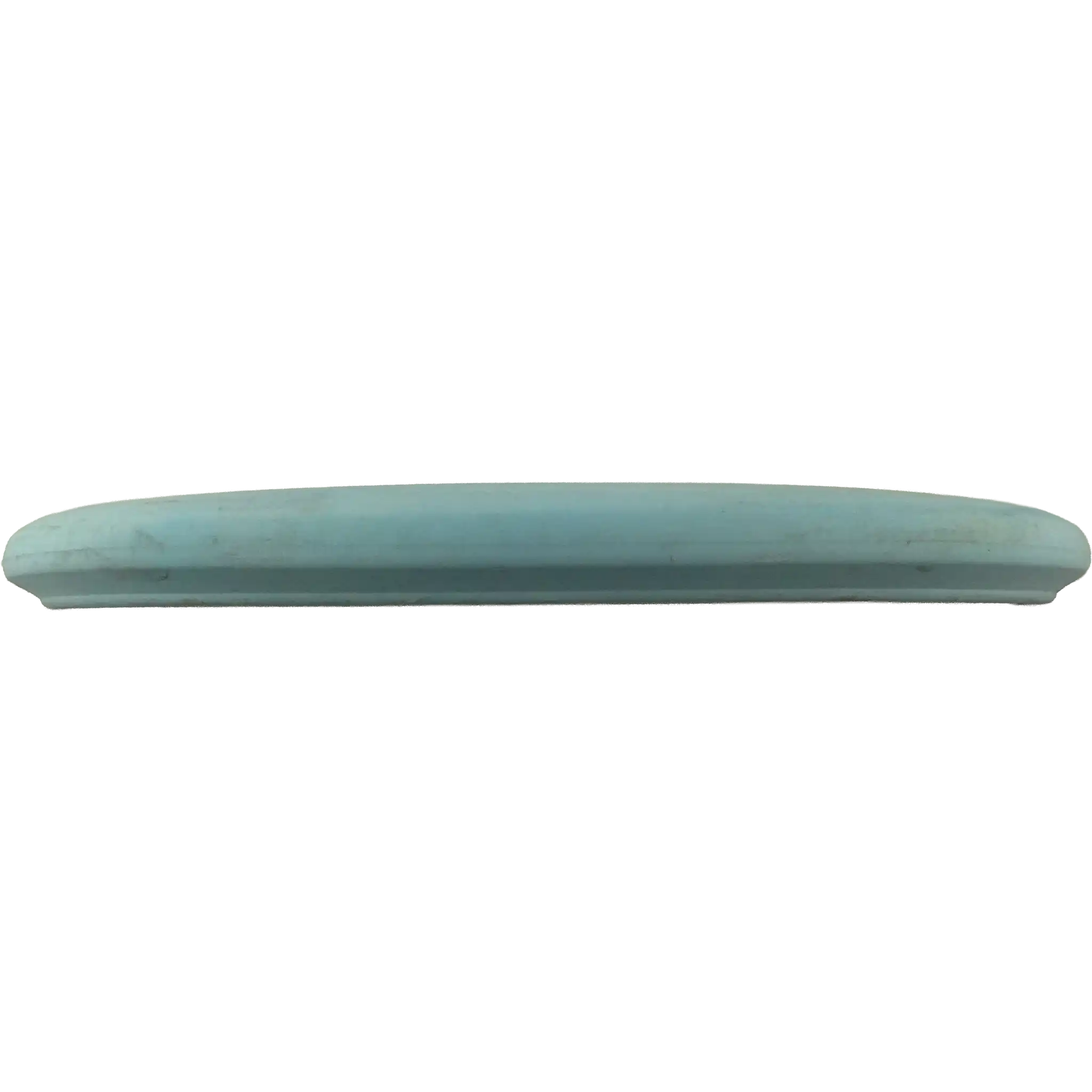 Swirl P-Line Flex 1 P3x - Mystery Disc