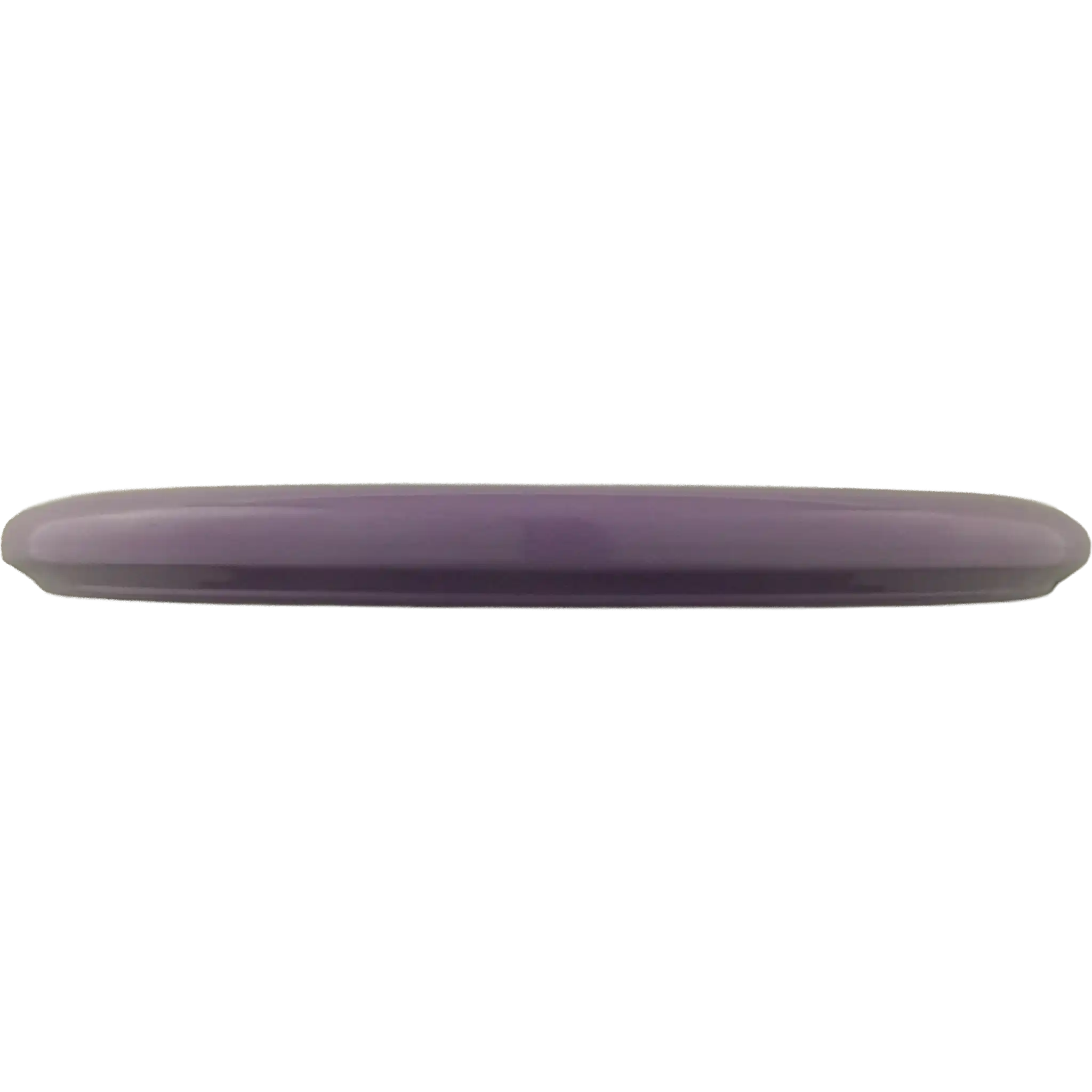 Swirl S-Line P3x - Birdie Machine 2 - Fribakansa