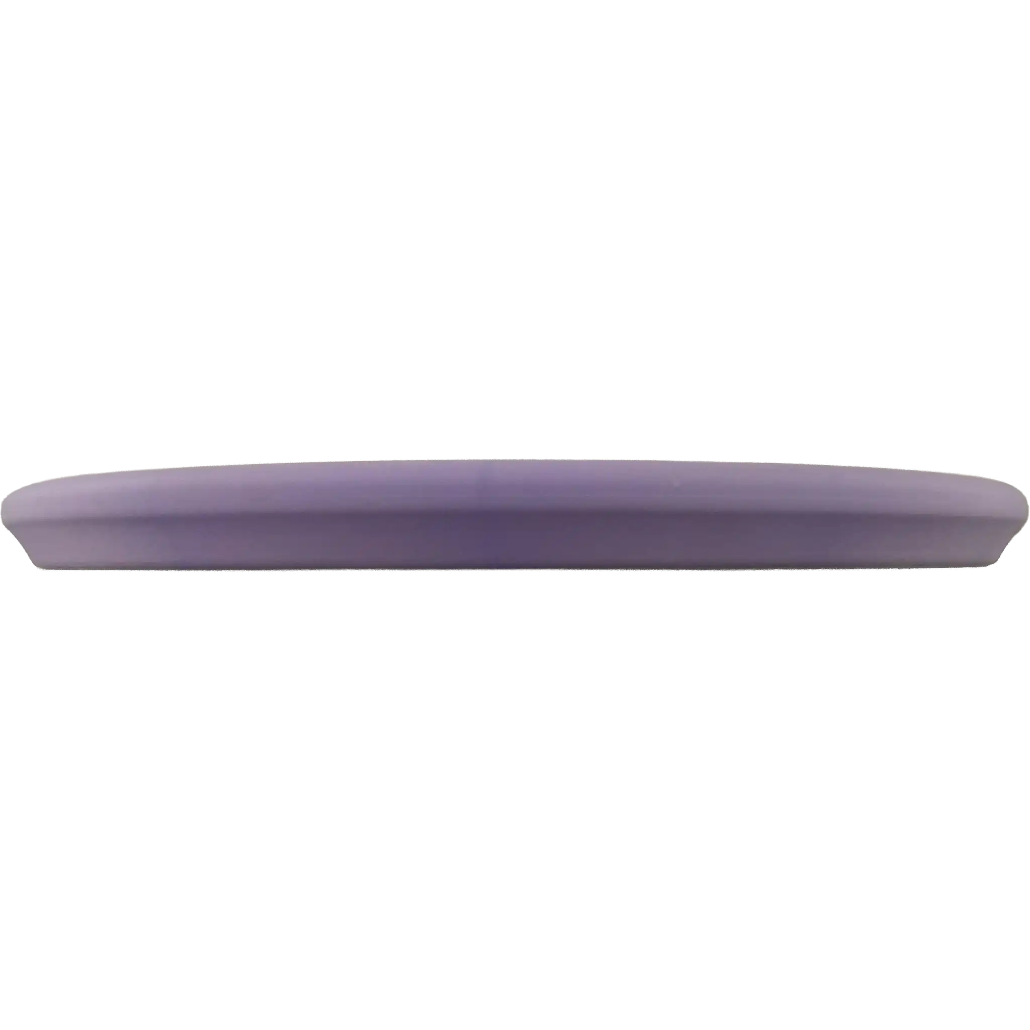 Extra Soft Exo Vapor Tactic - Special Edition