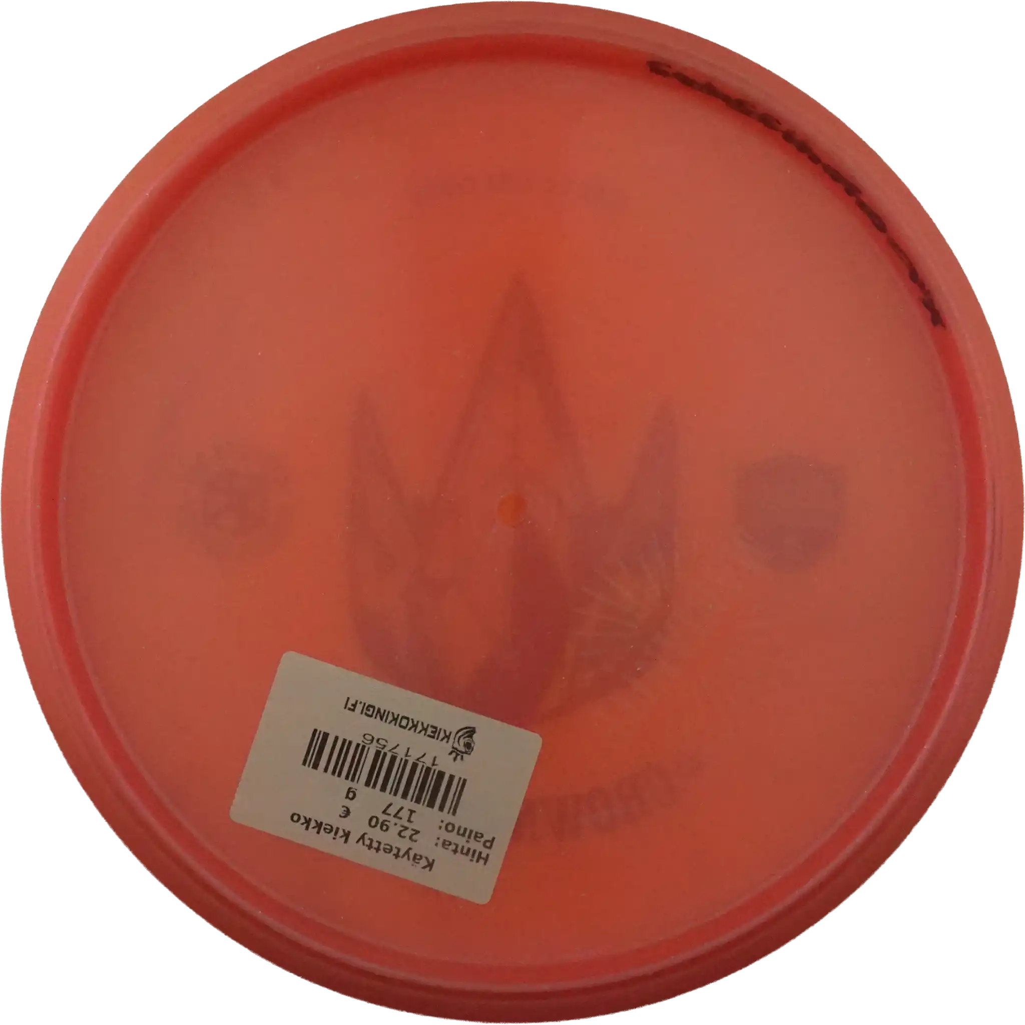 Flex 1 C-Line Tactic - Crown Stone - Manianite