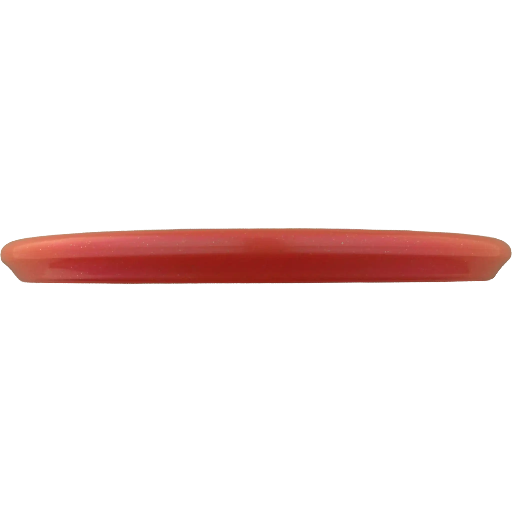 Flex 1 C-Line Tactic - Crown Stone - Manianite