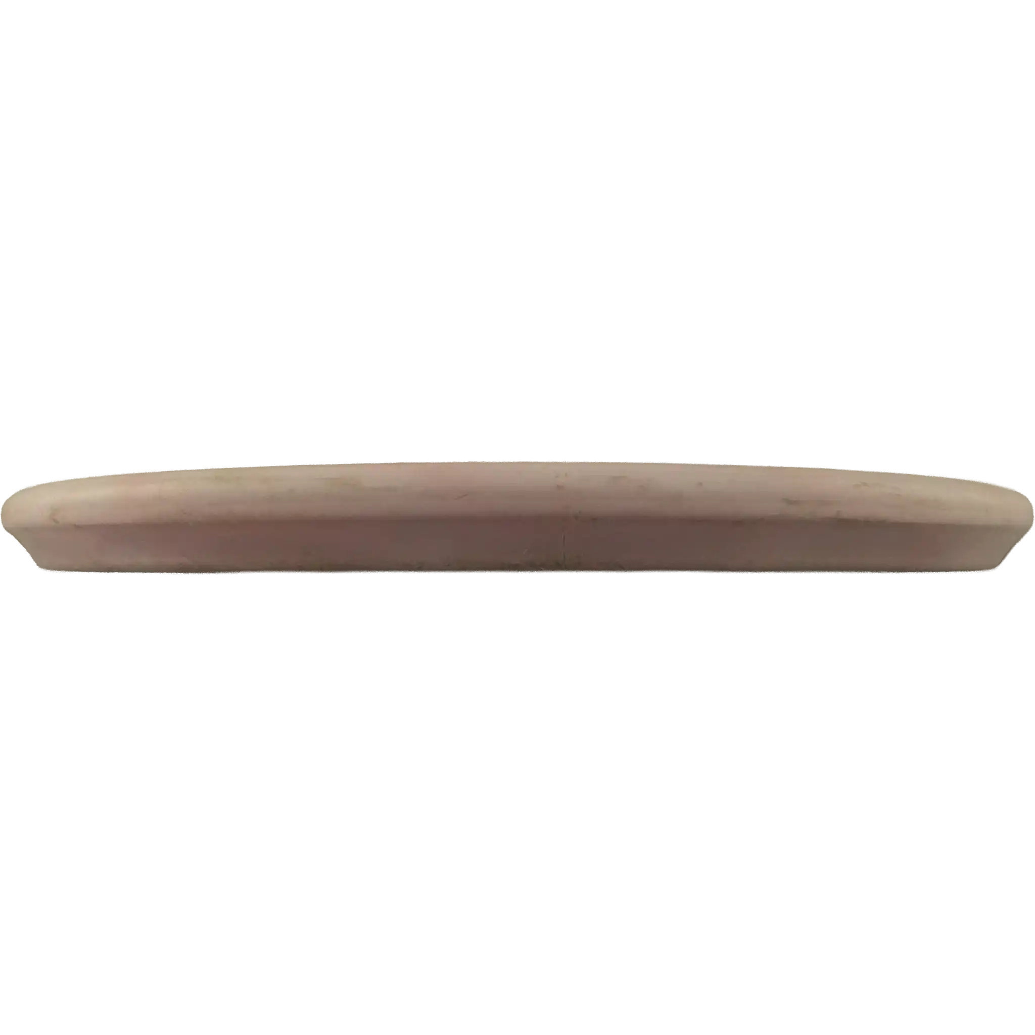Lux Vapor Tactic - Razor Broken Claw - Eagle McMahon