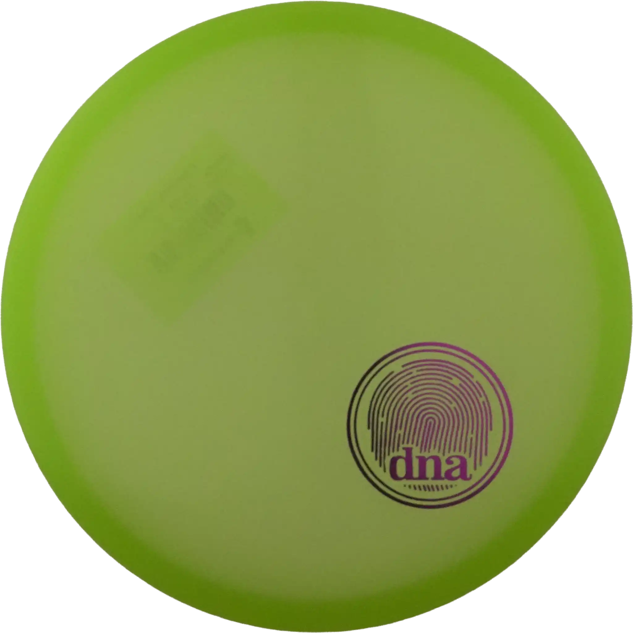 Color Glow C-Line Tactic - DNA