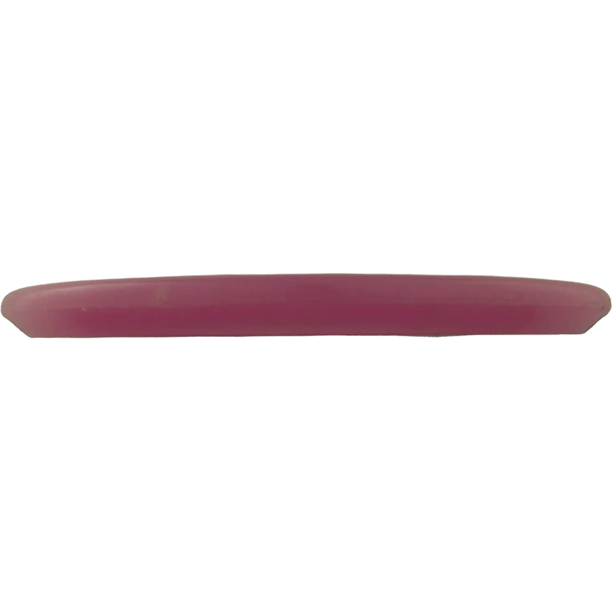 Color Glow C-Line Drop - Niklas Anttila Creator Series