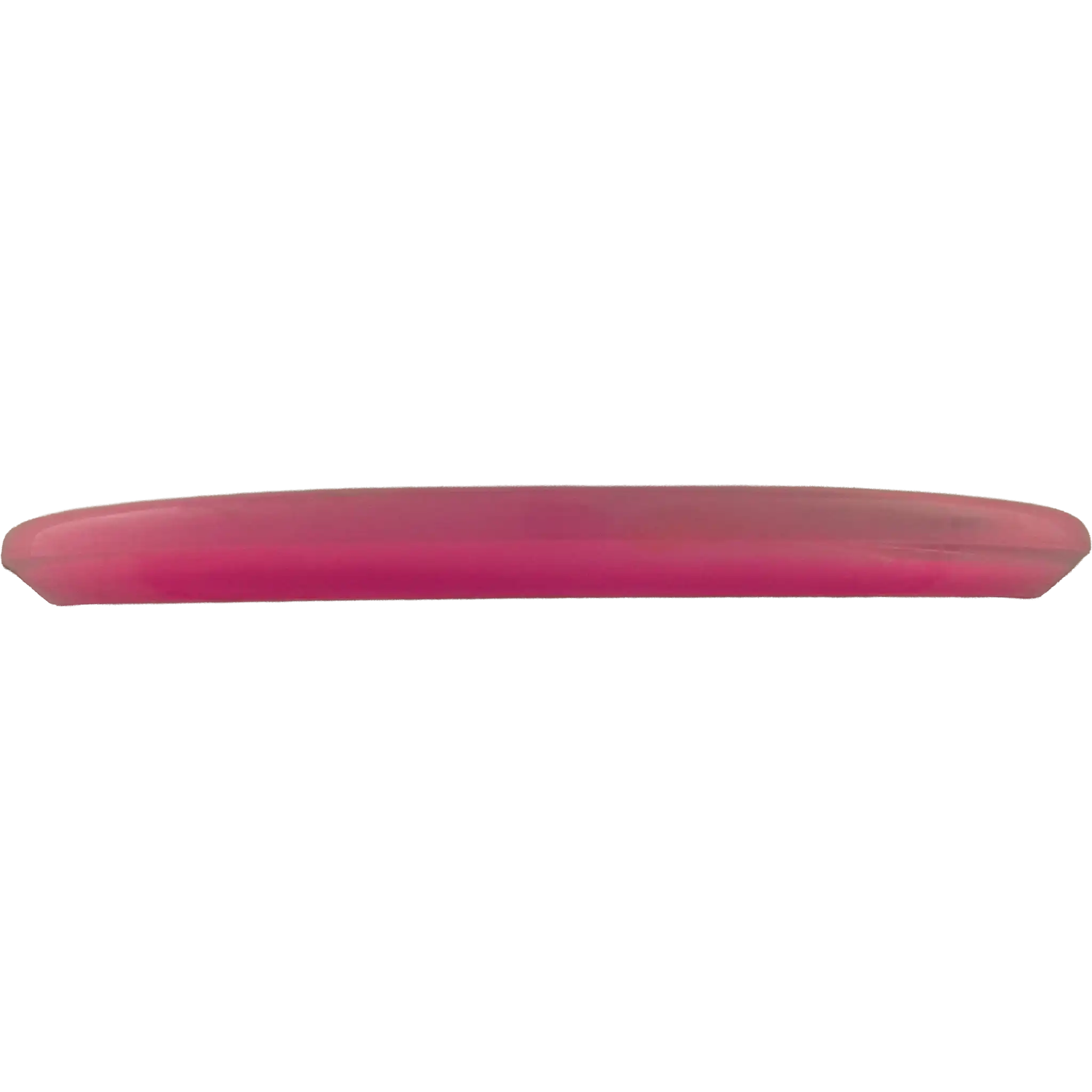 Horizon C-Line Drop - Niklas Anttila Creator Series