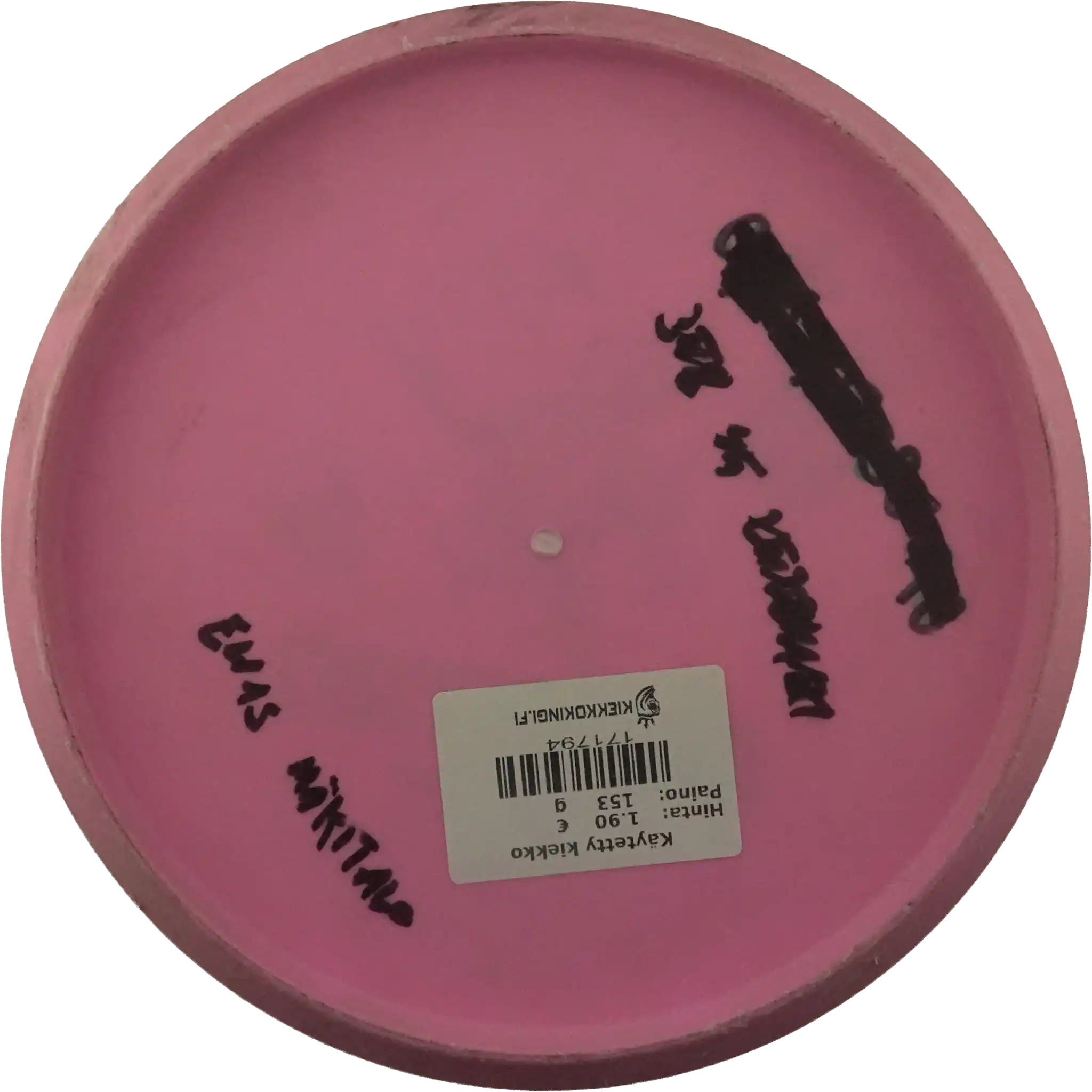 Active Soft Maestro