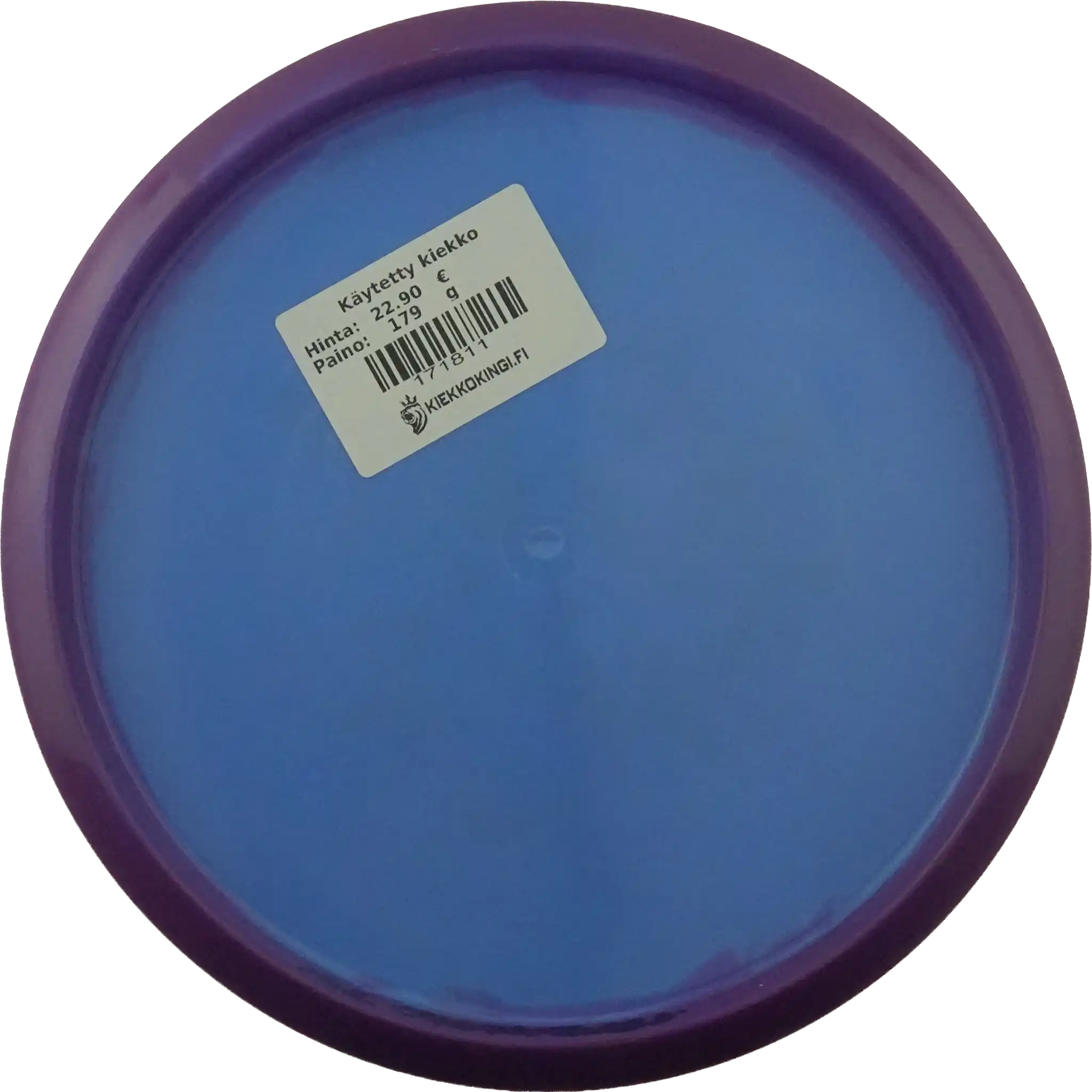 Horizon S-Line MD1