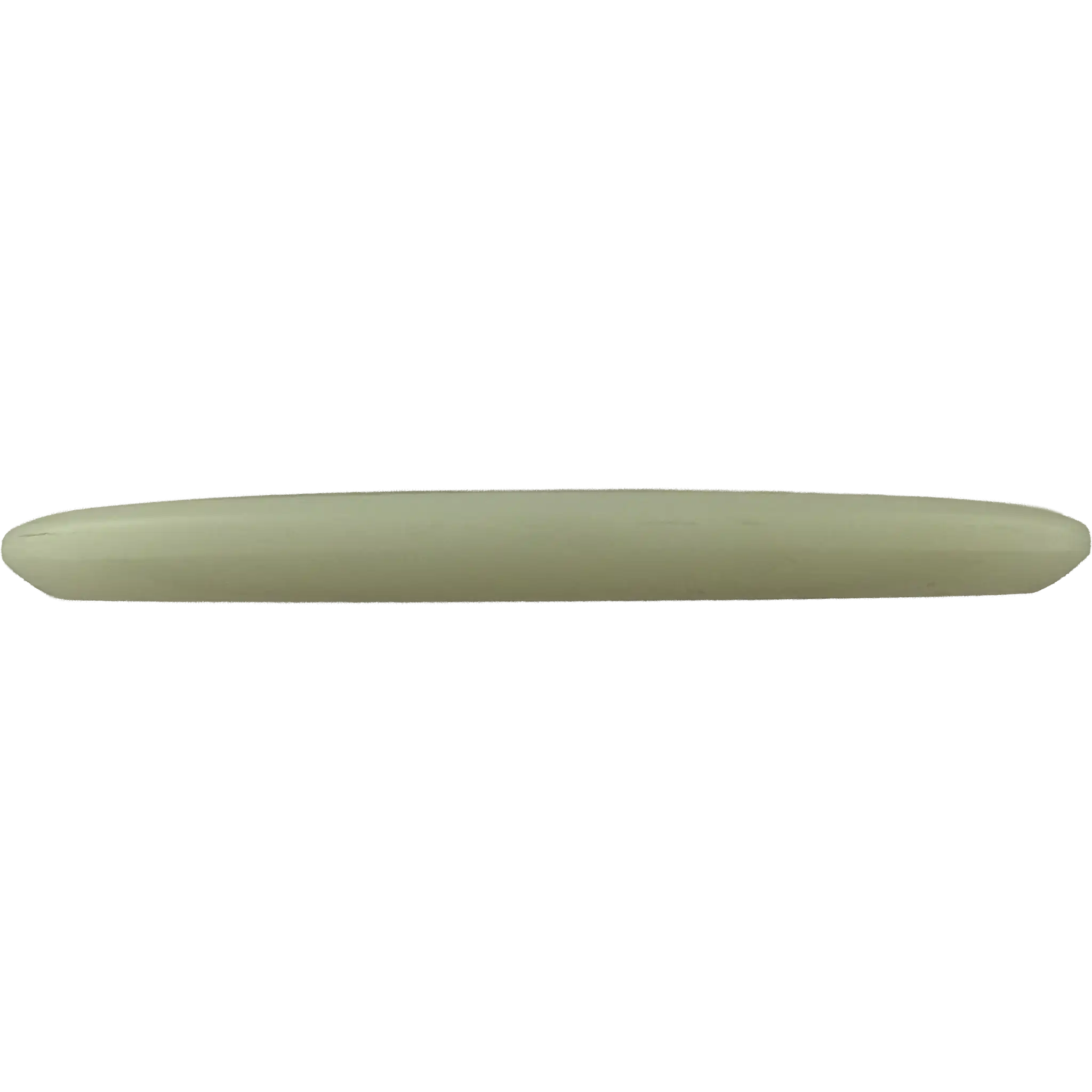 C-Line MD1
