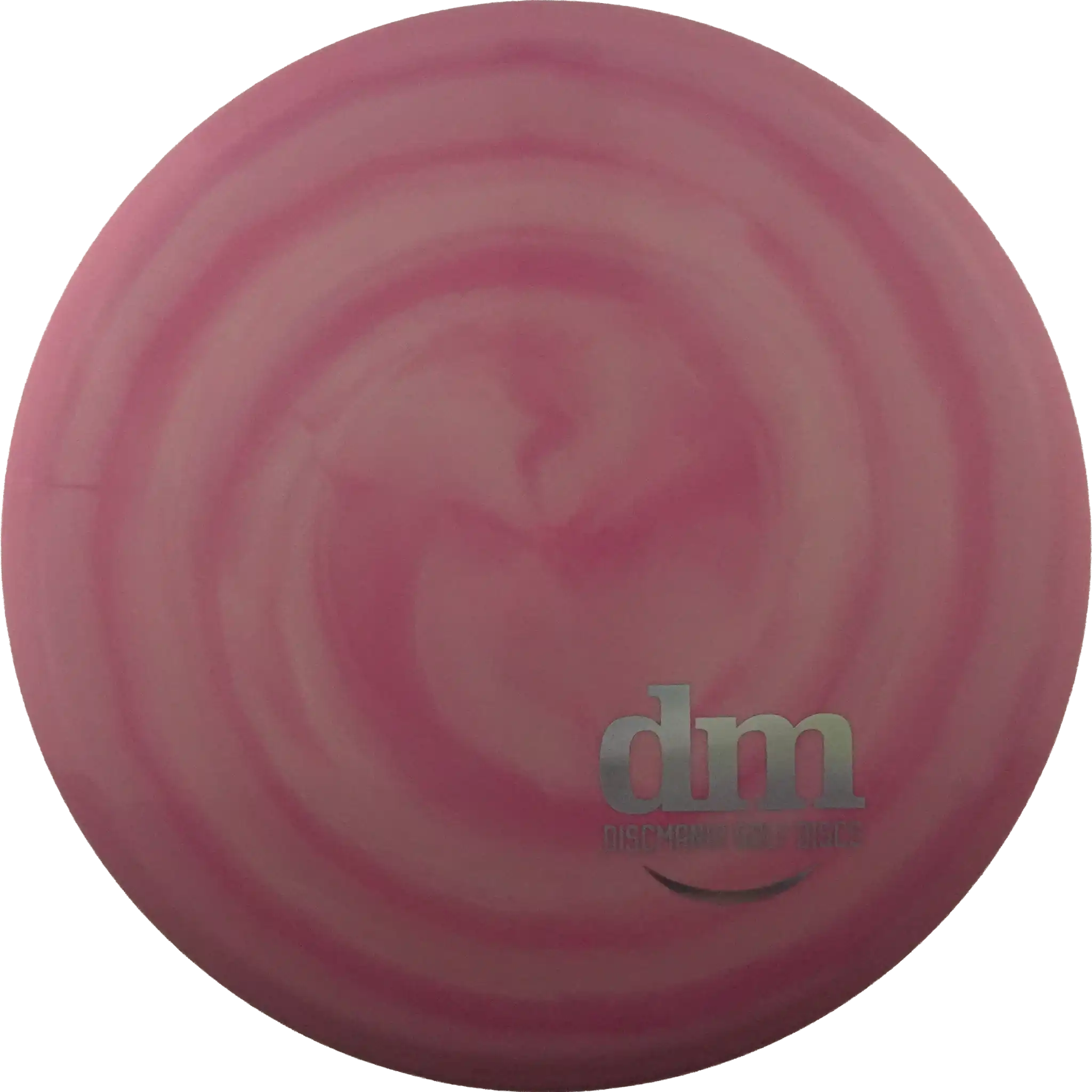 Swirl S-Line MD1
