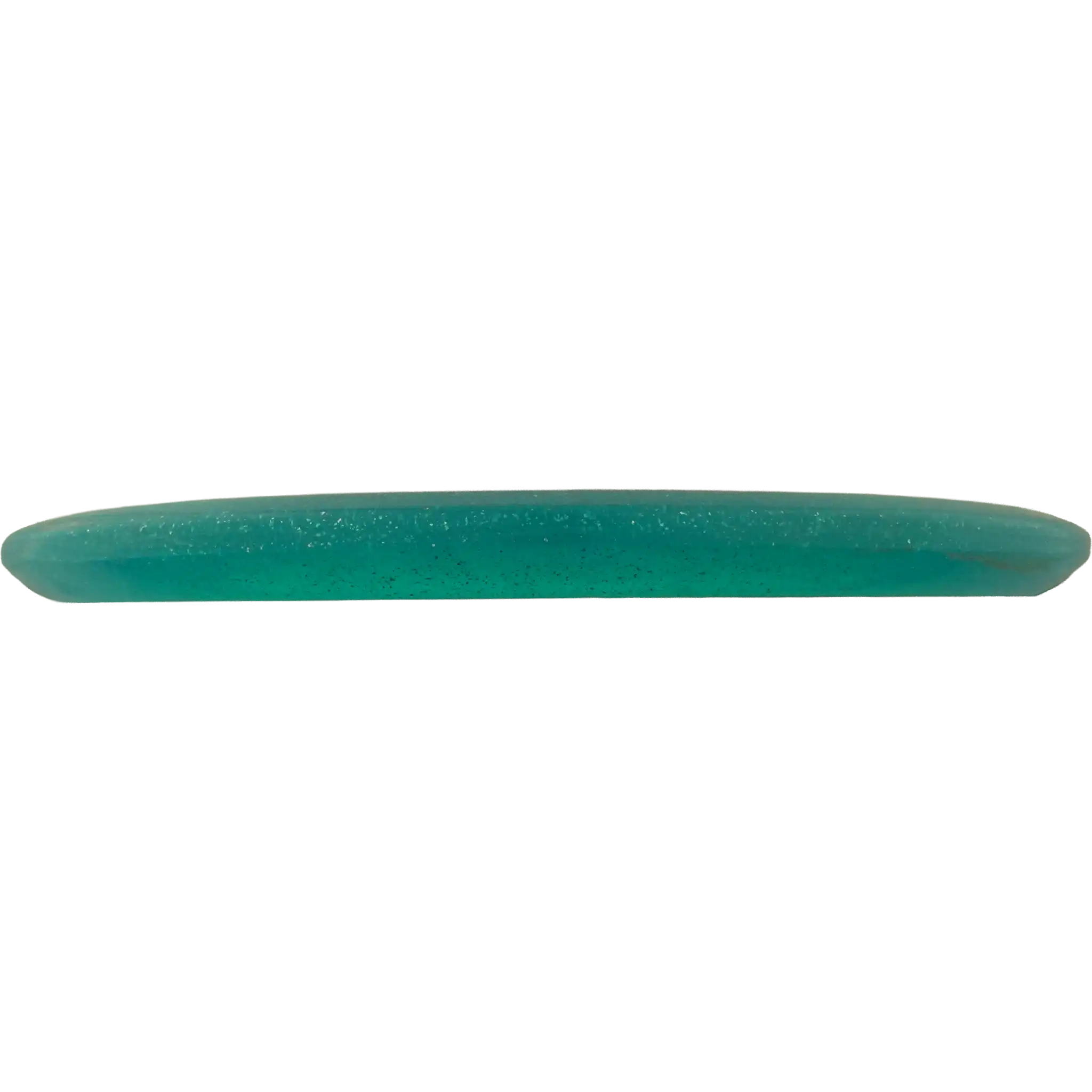 Metal Flake C-Line MD1 - Mind Bender - Simon Lizotte