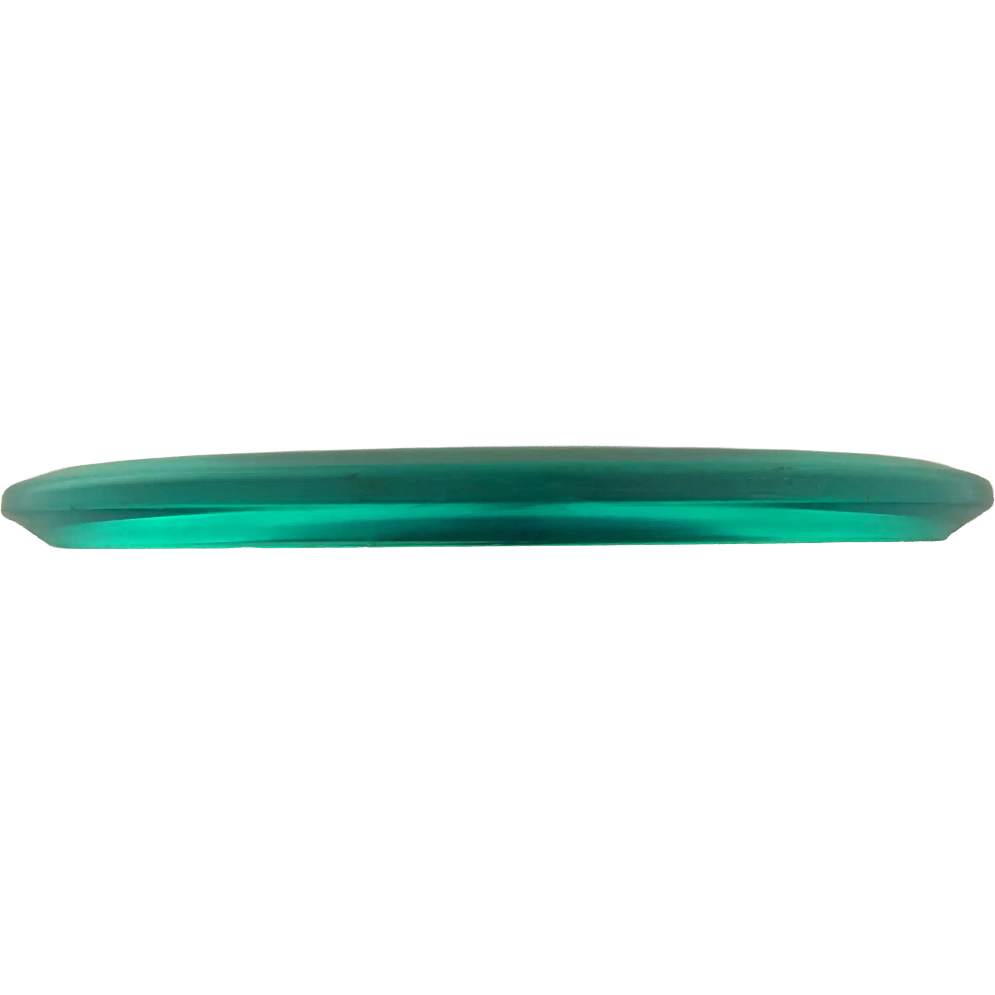 C-Line MD3 - Huk lab