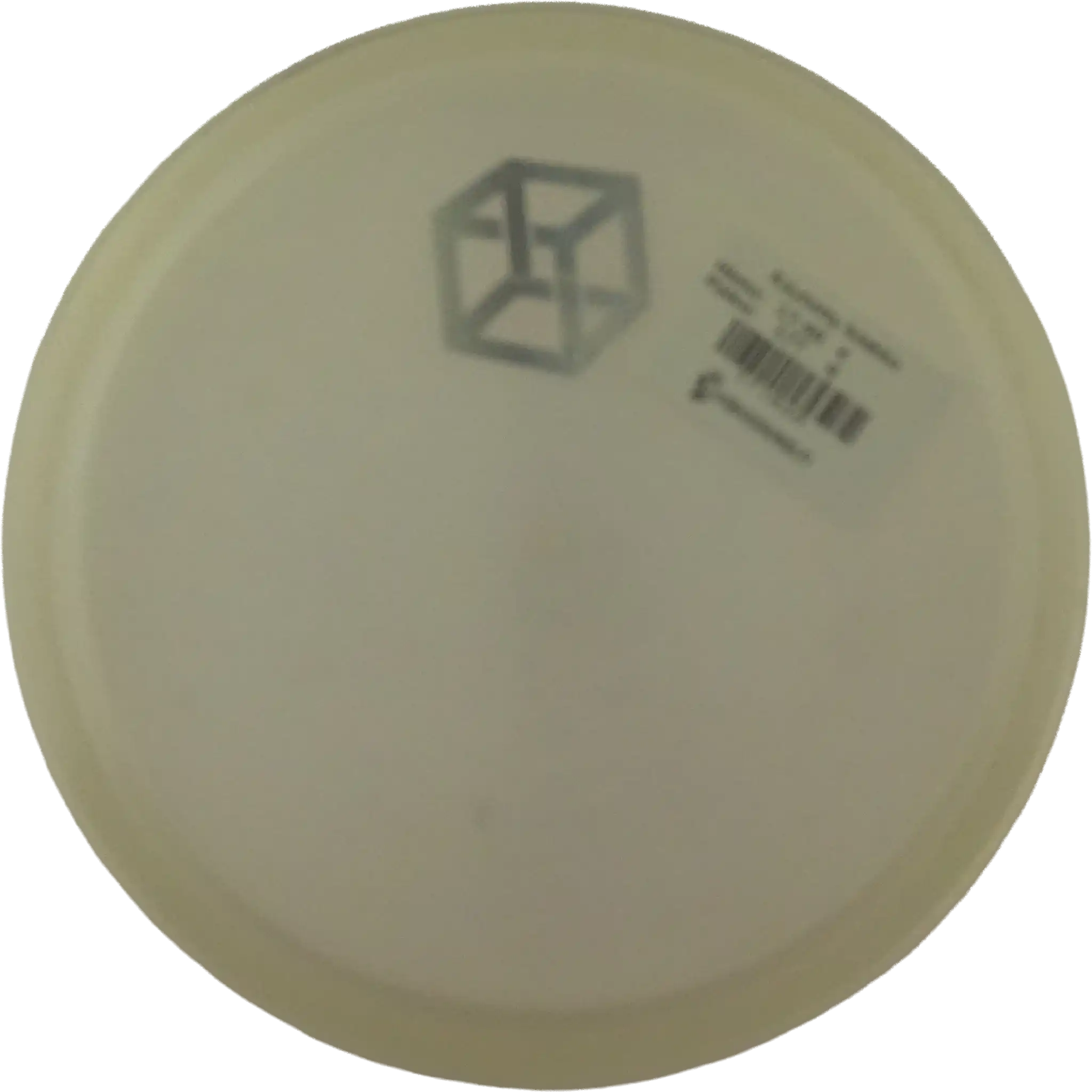 C-Line MD3 - Mystery Box