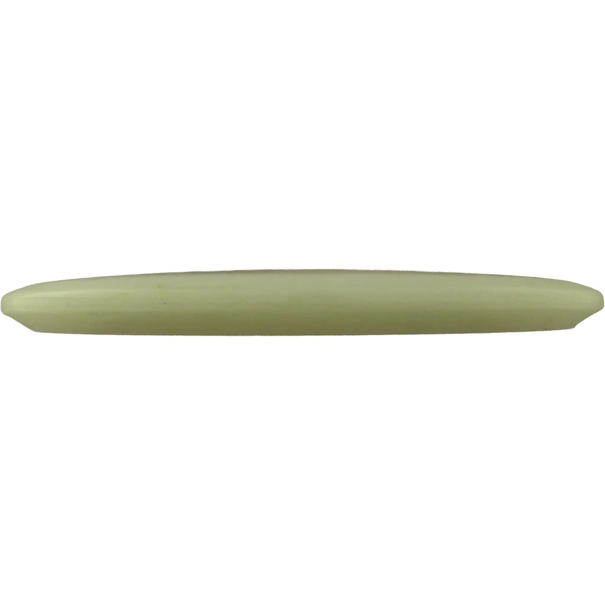 C-Line MD3 - Shield Stamp