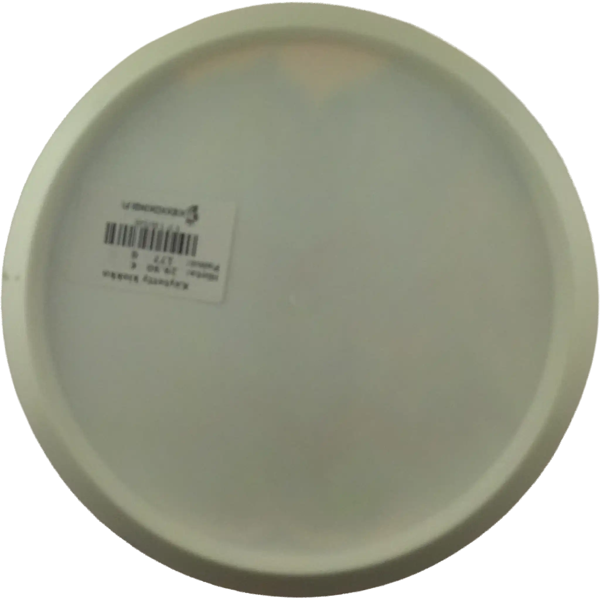 S-Line MD3 - Dyed