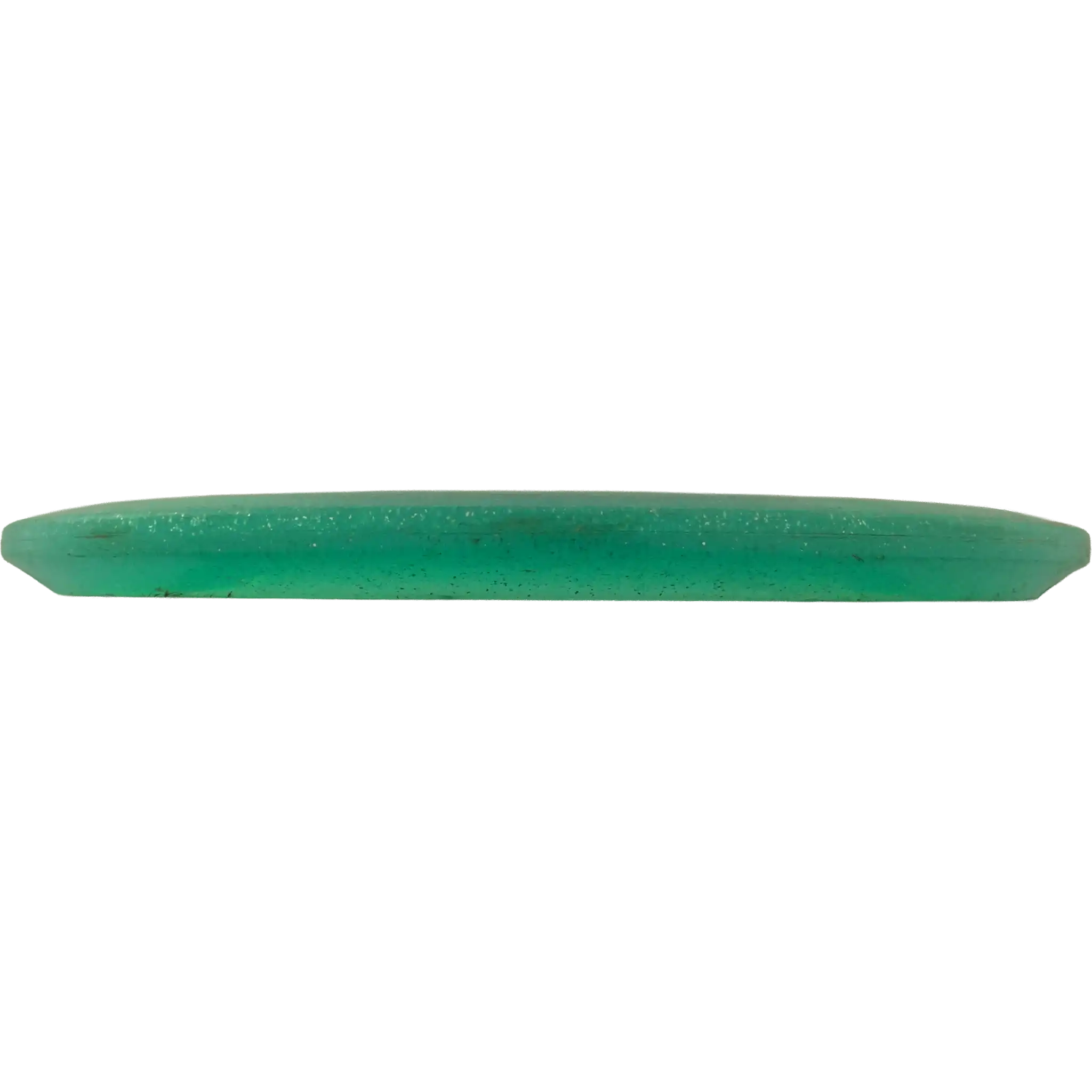 Metal Flake C-Line MD4 - European Open