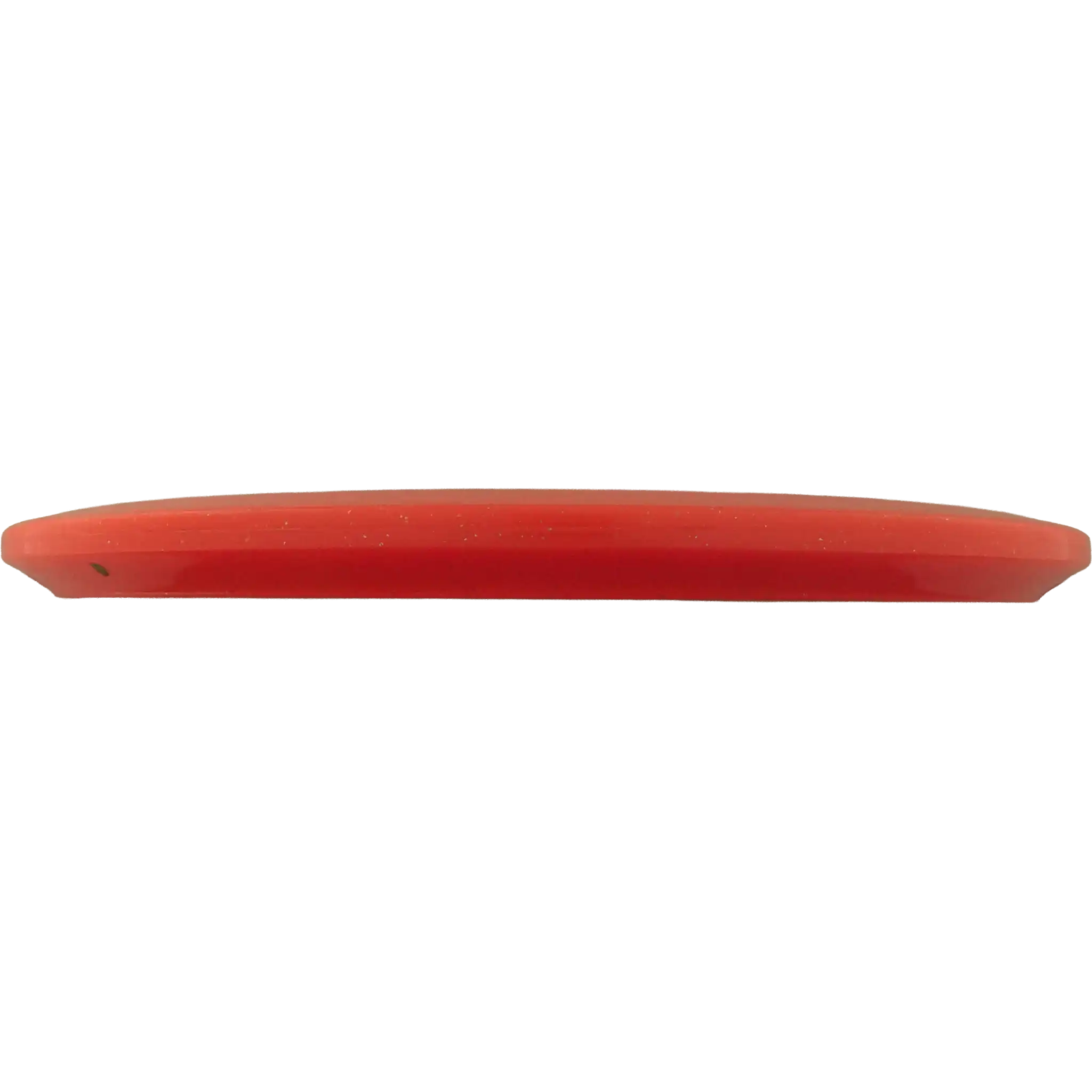 Metal Flake C-Line MD4 - European Open