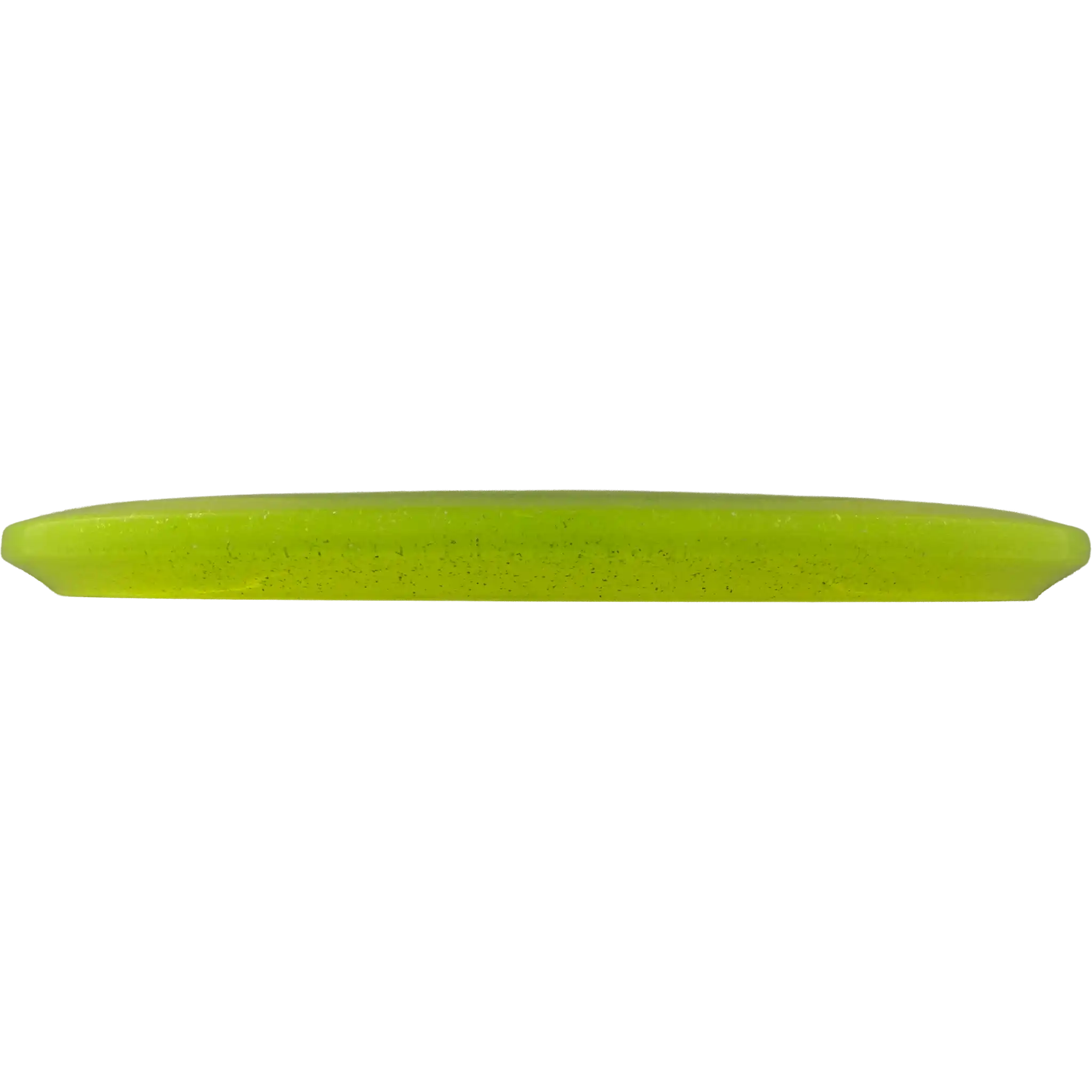 Metal Flake C-Line MD4 - European Open