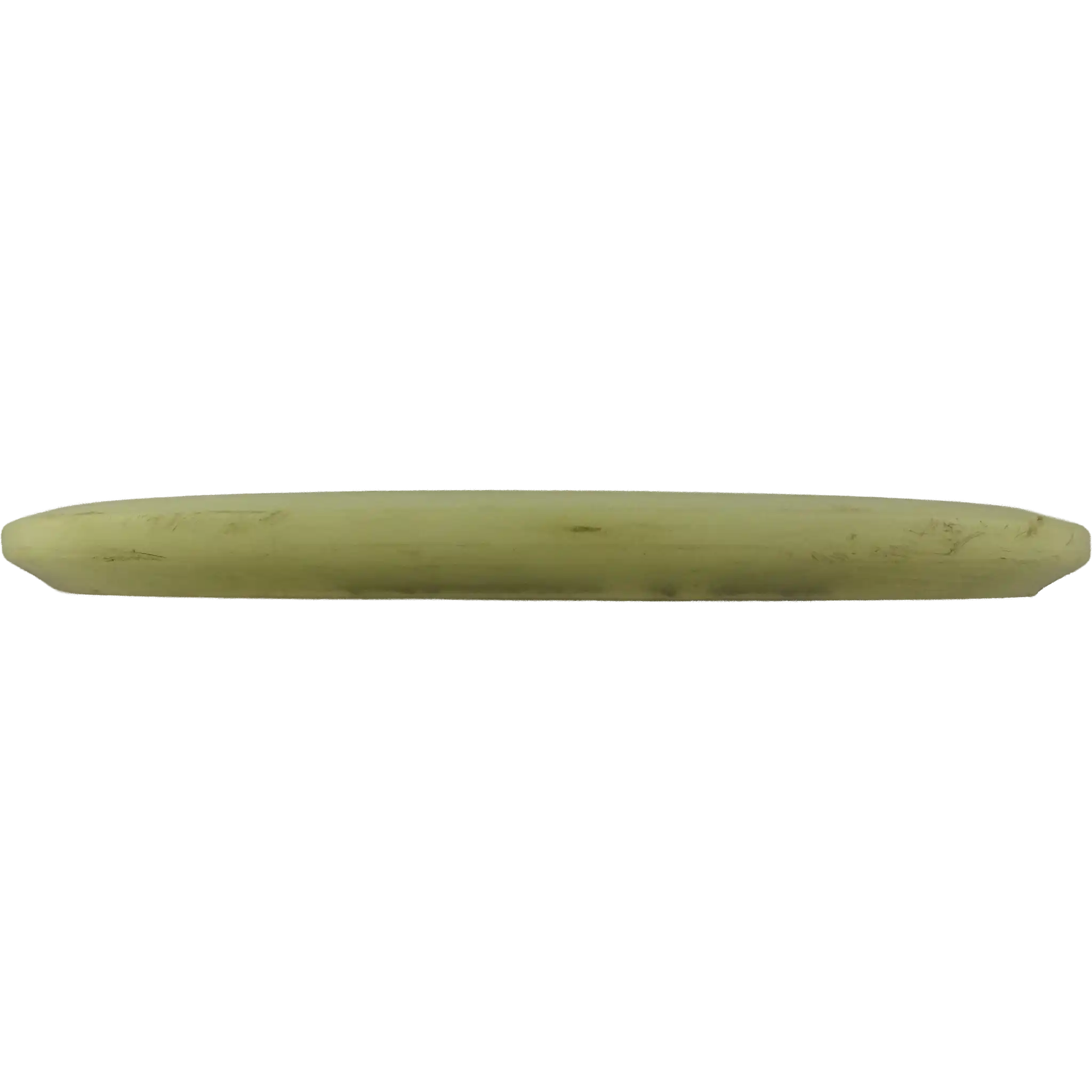 Glow C-Line MD4 - Bar Stamp
