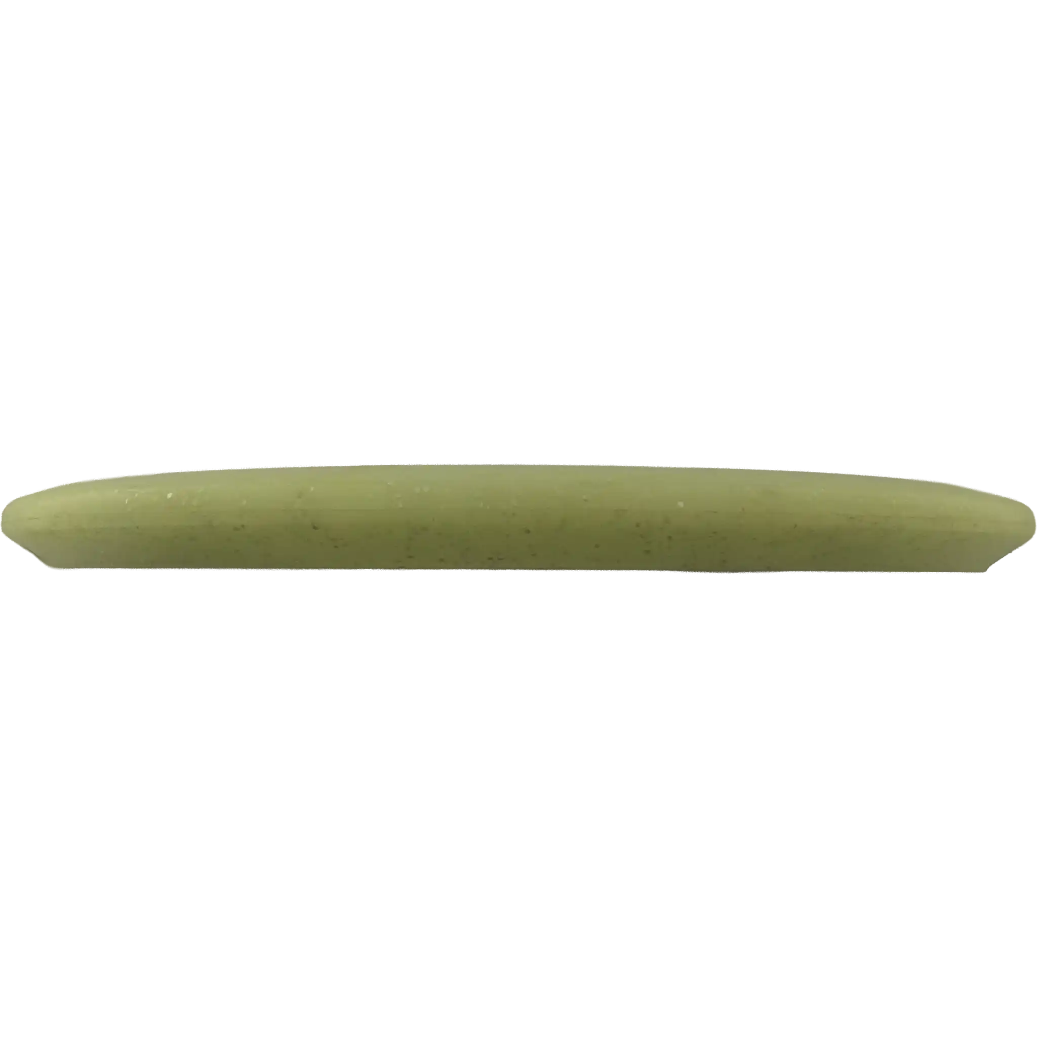 Glow Metal Flake C-Line MD3 - Iron Samurai - Eagle McMahon - Huk Lab