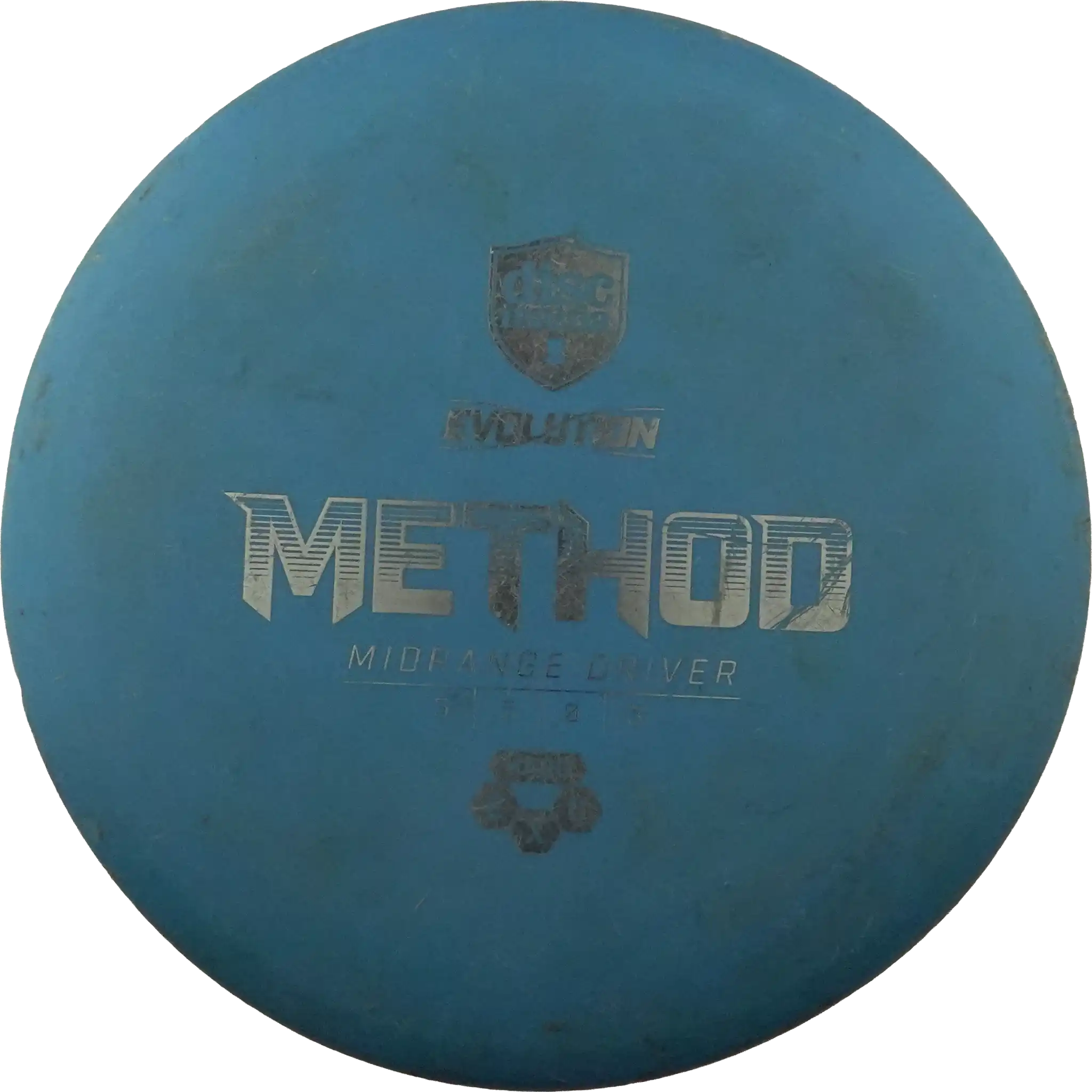 Hard Exo Method
