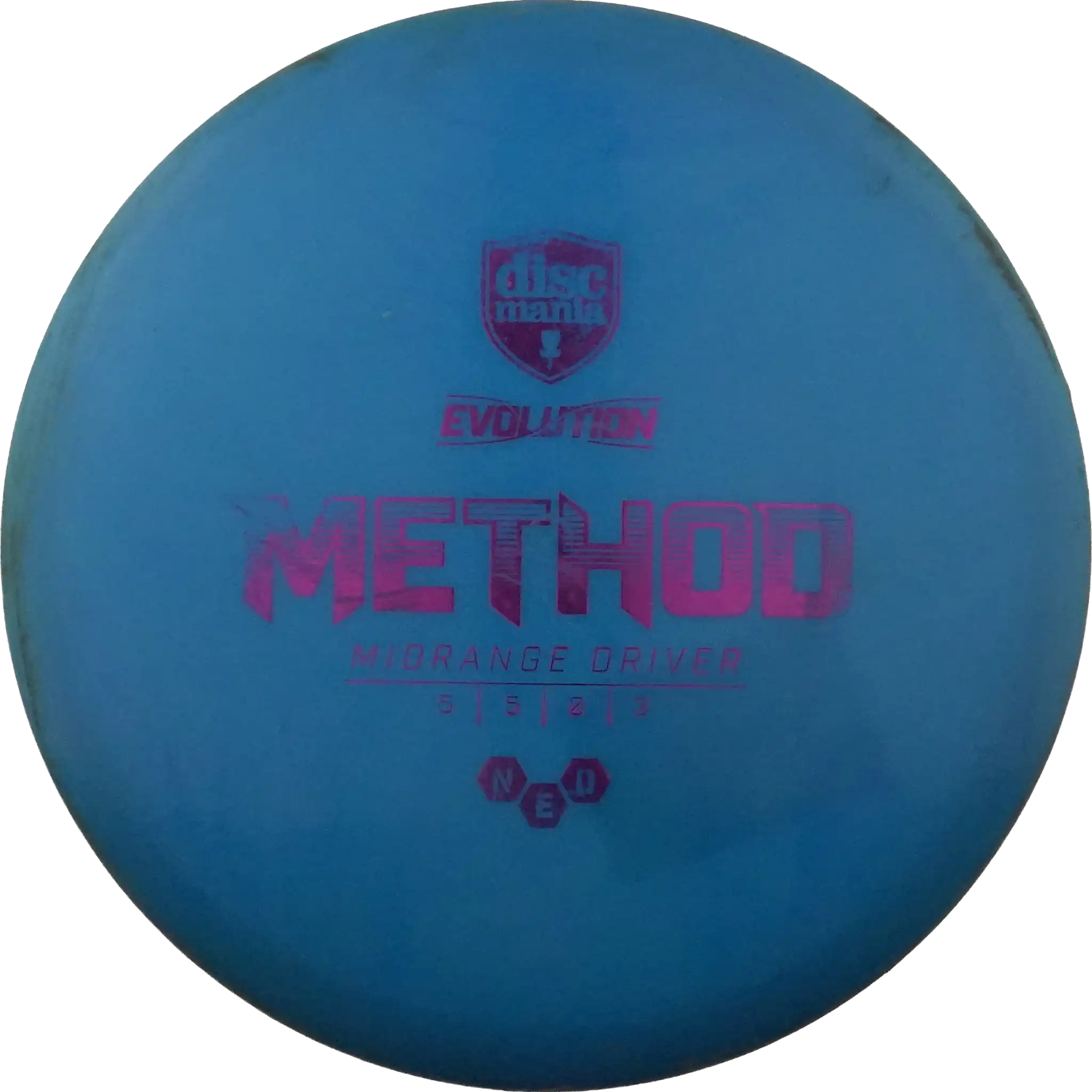 Neo Method
