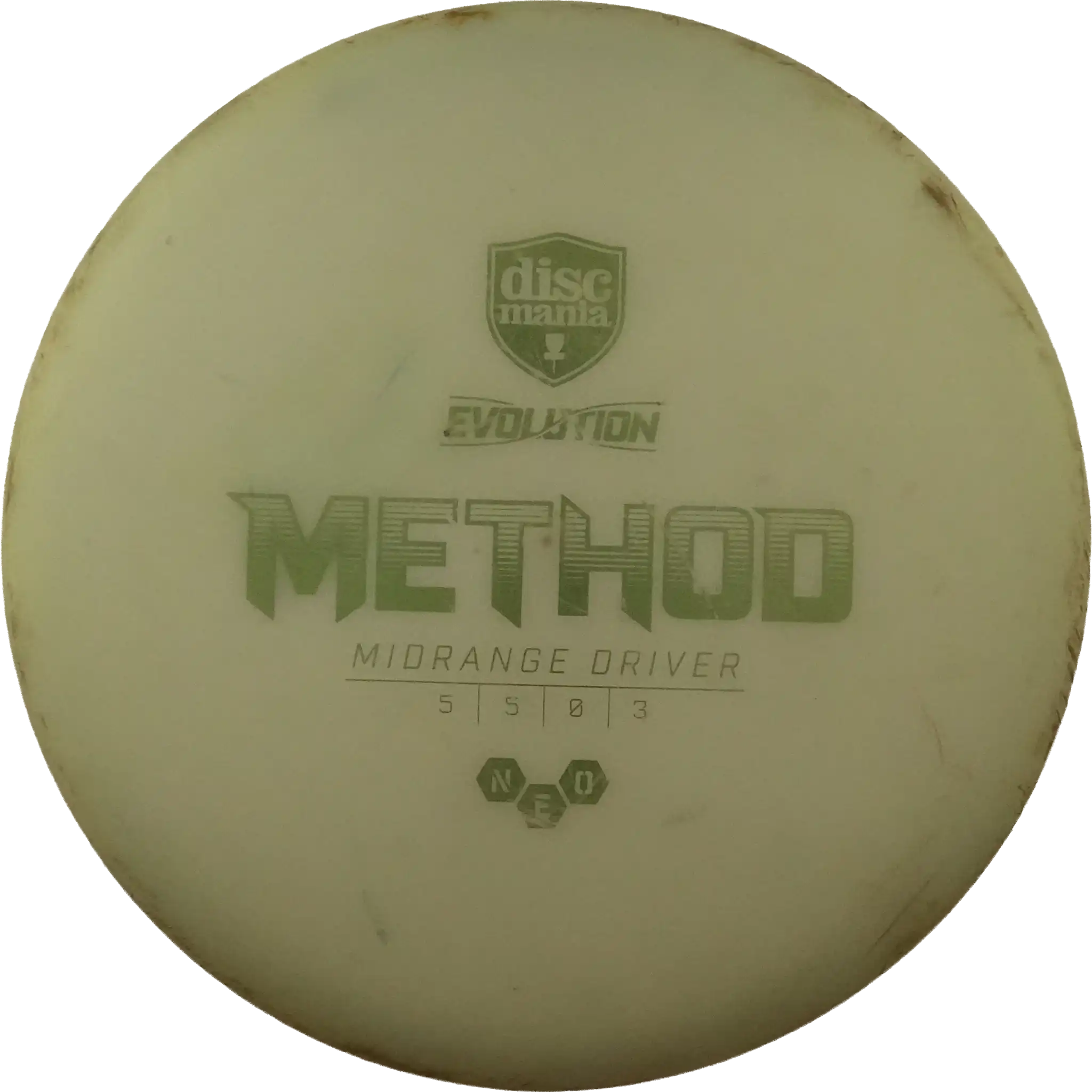 Neo Method