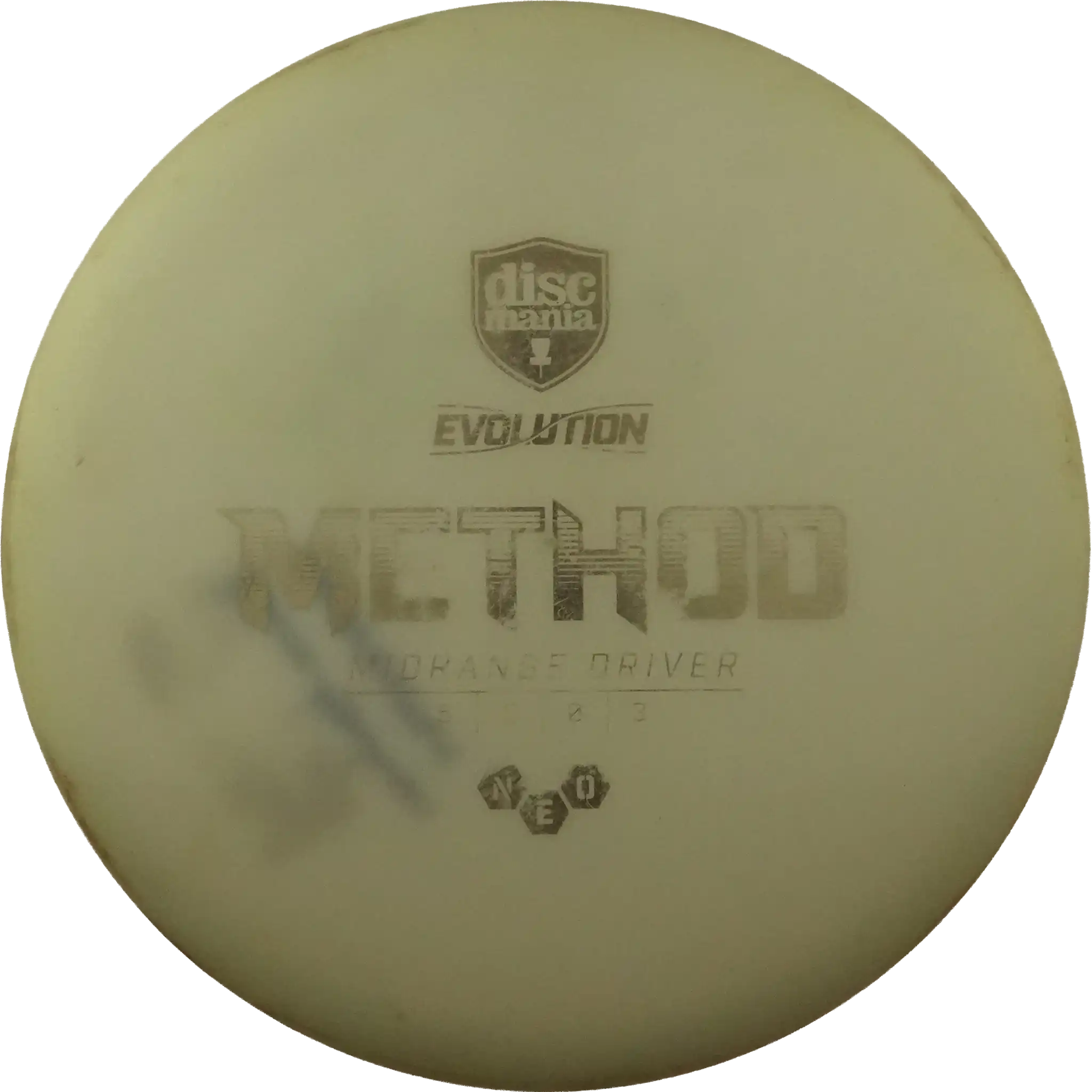 Neo Method