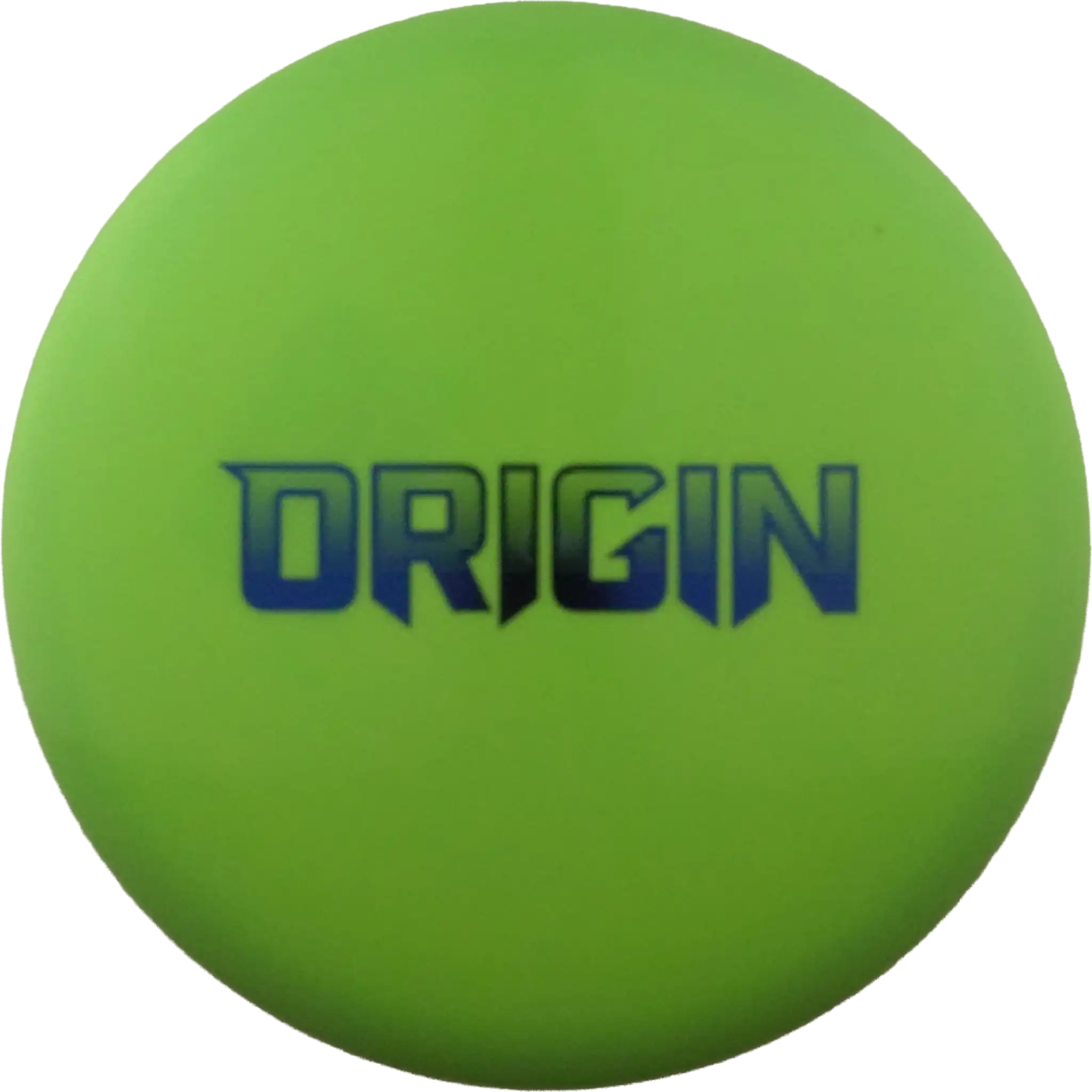 Neo Origin