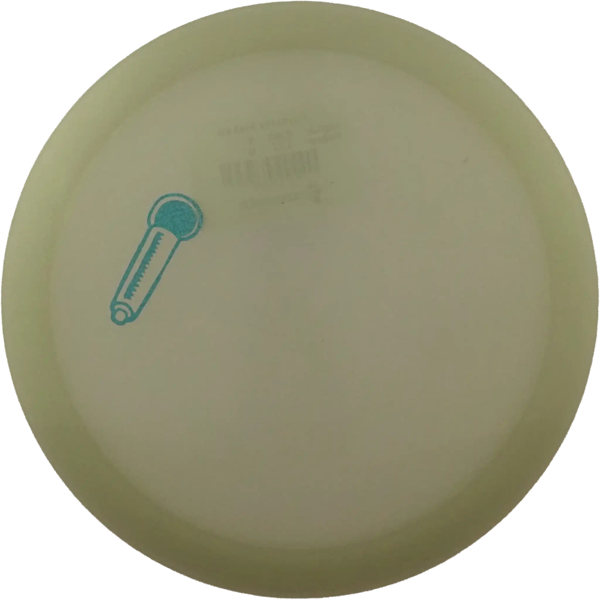 Active Glow Premium Rockstar