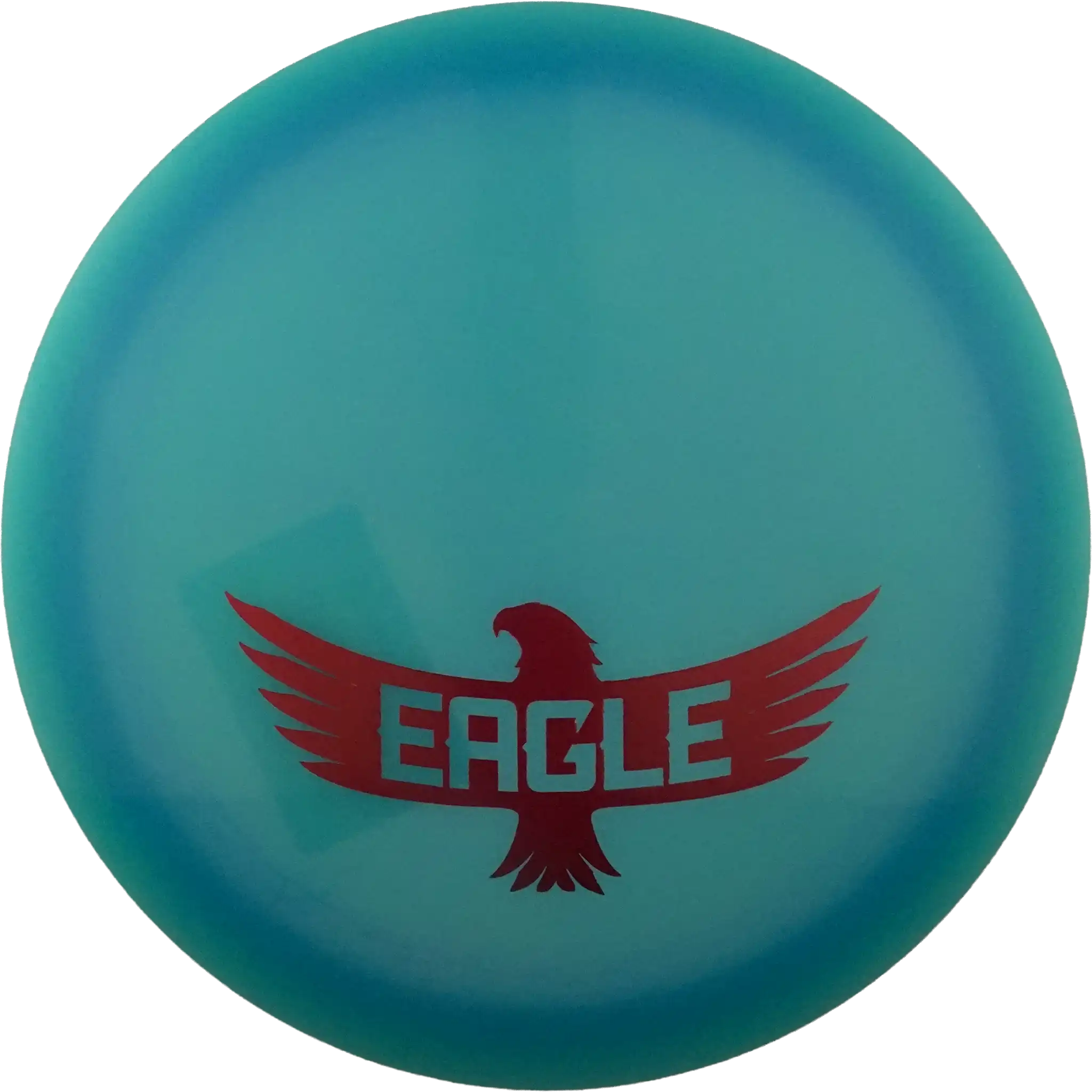 Neo Instinct - Eagle McMahon