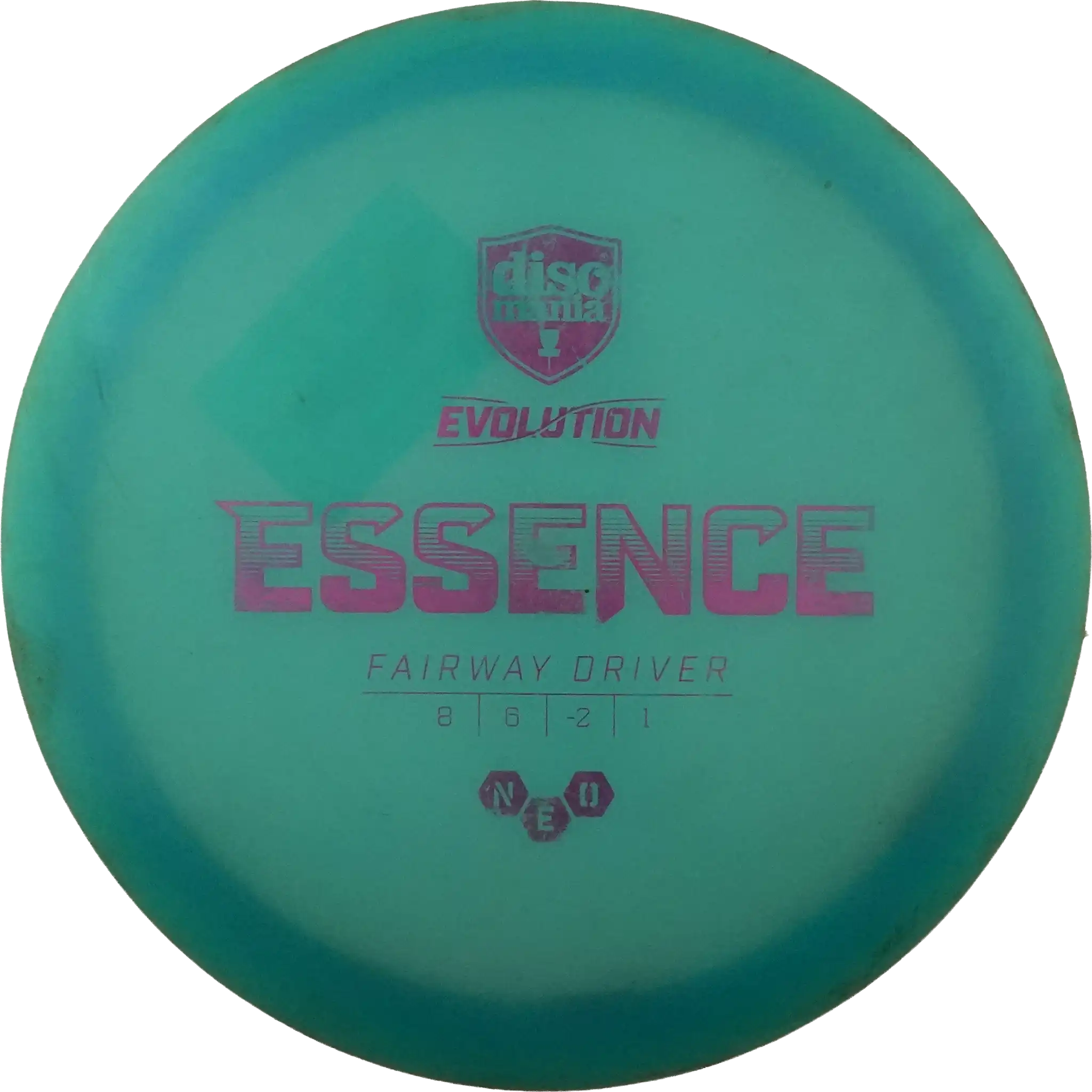 Neo Essence