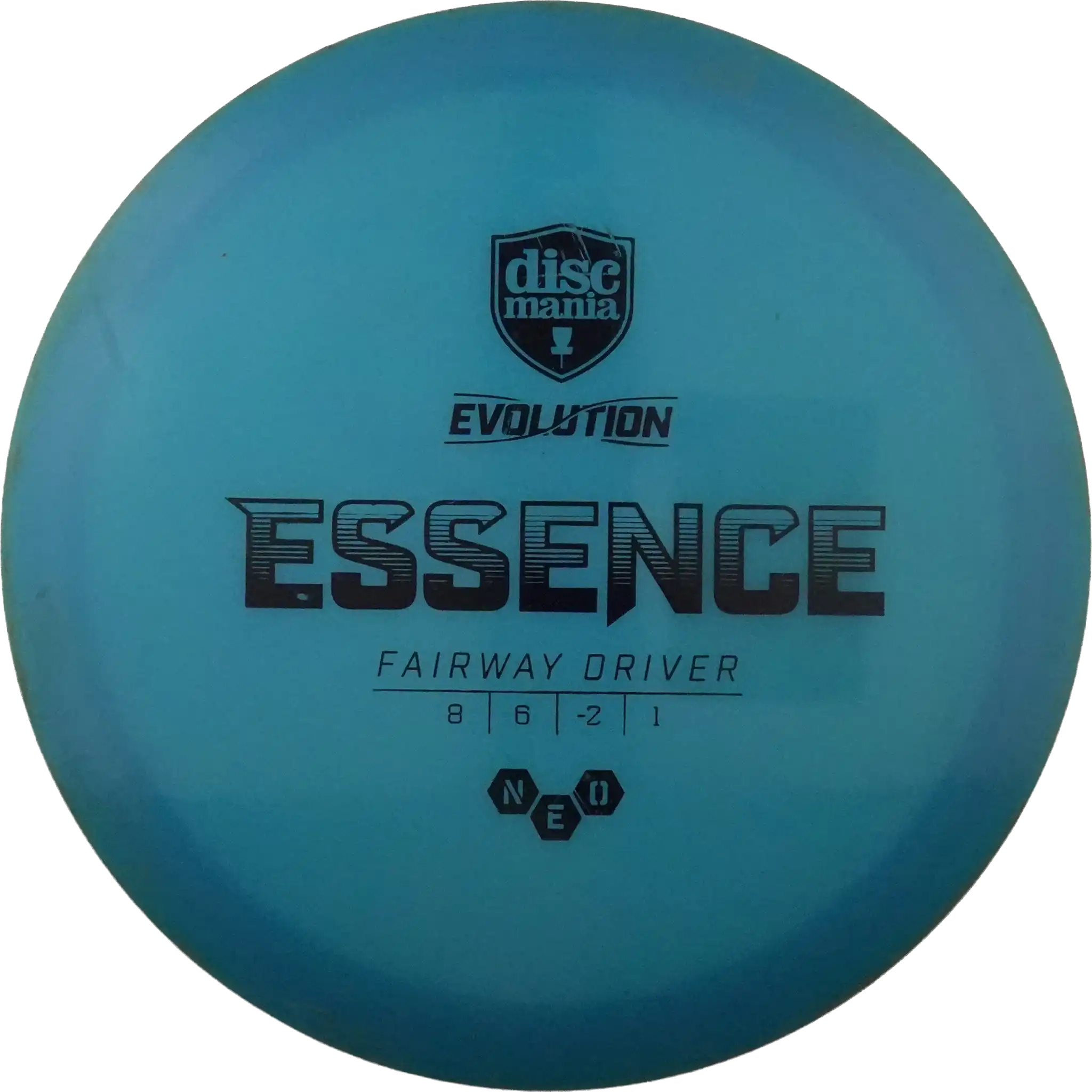 Neo Essence