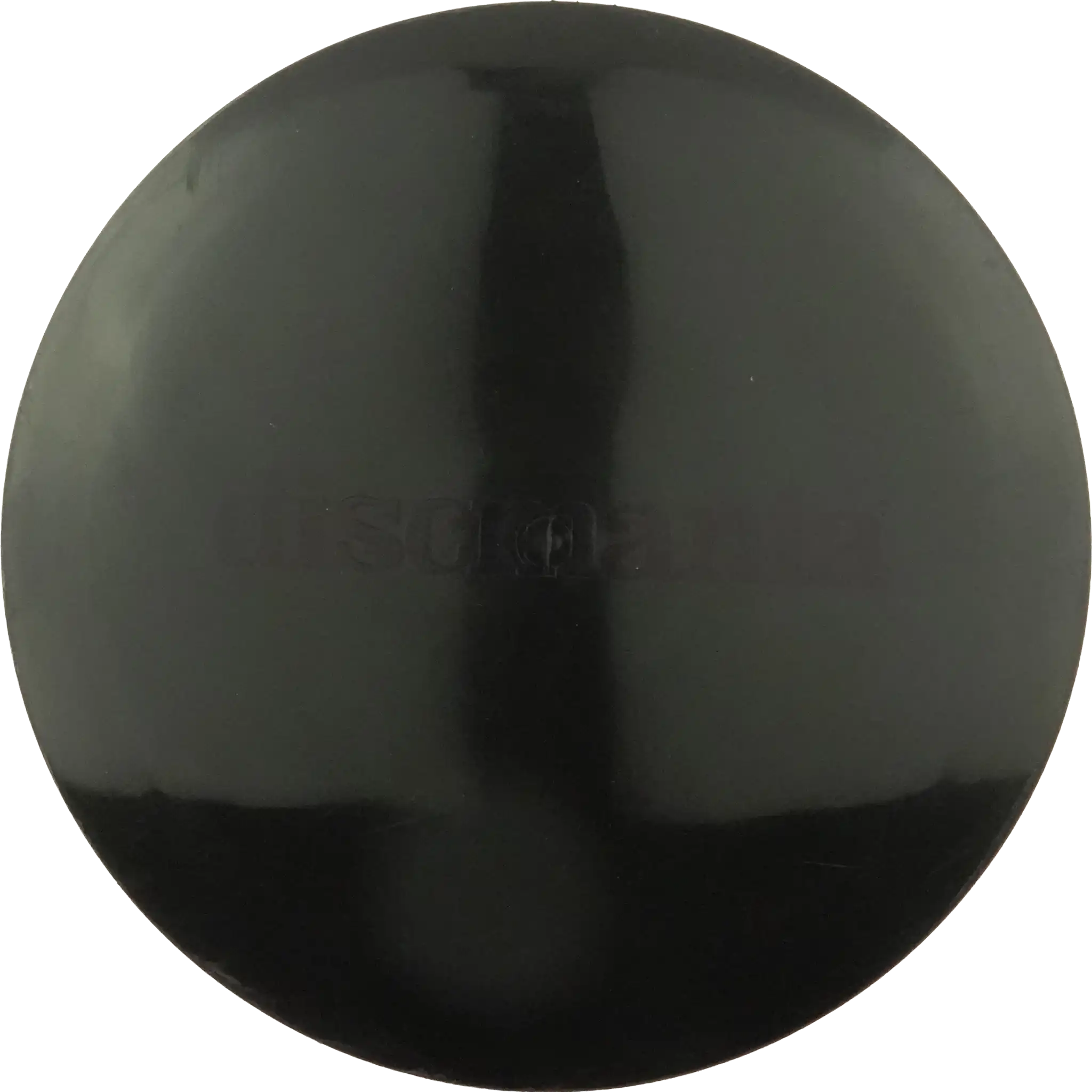 Lux Essence - Bar Stamp
