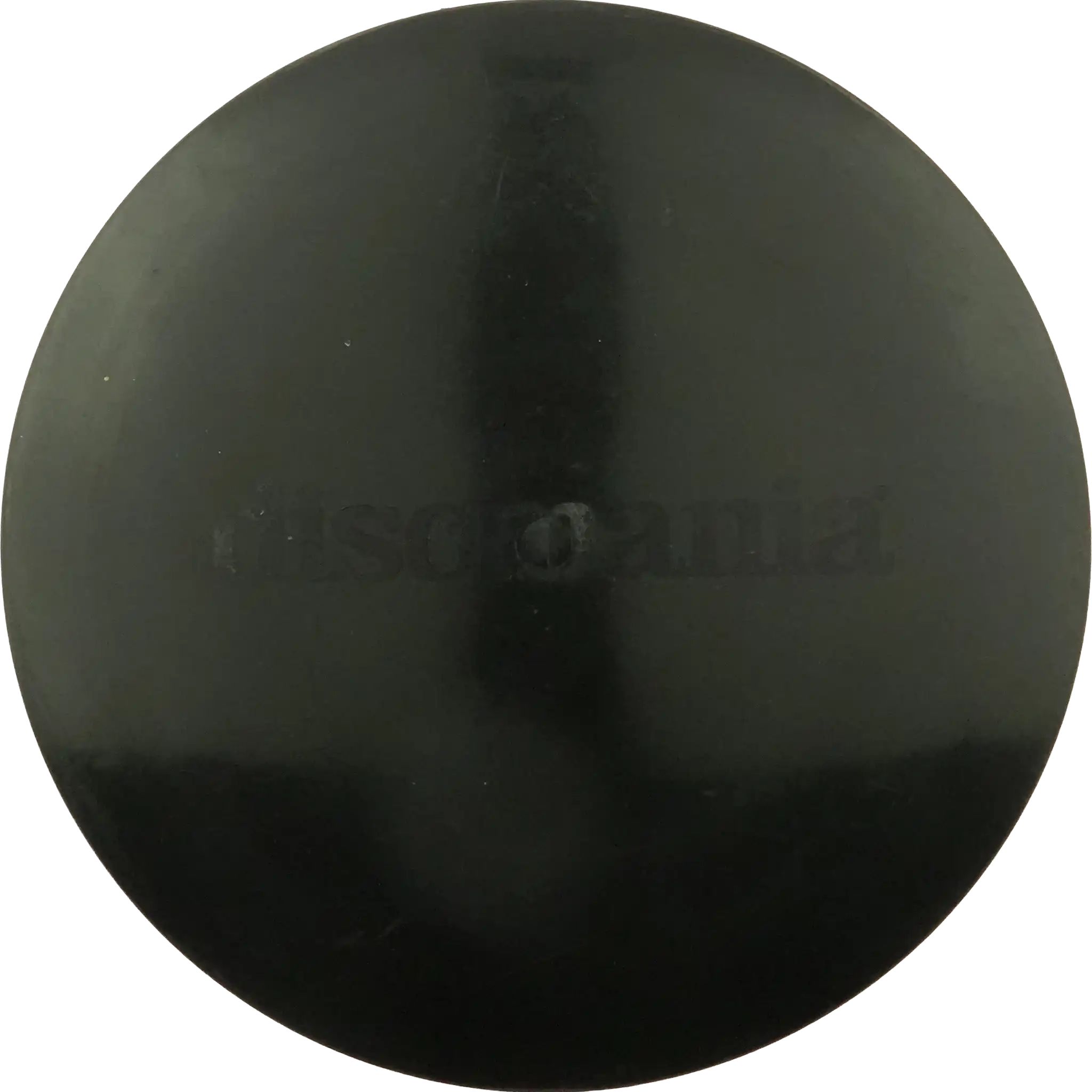 Lux Essence - Bar Stamp