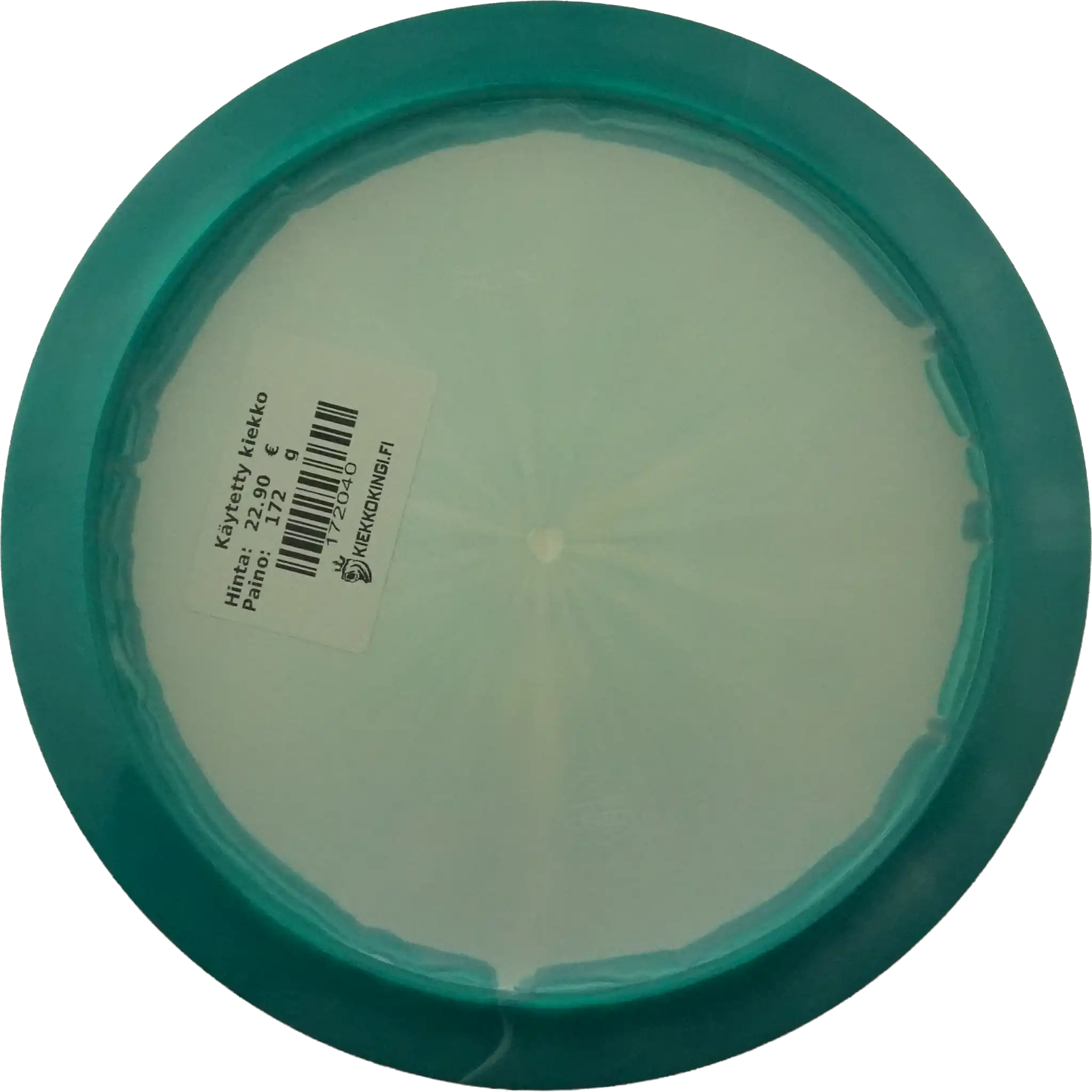 Horizon S-Line Essence - Mystery Box