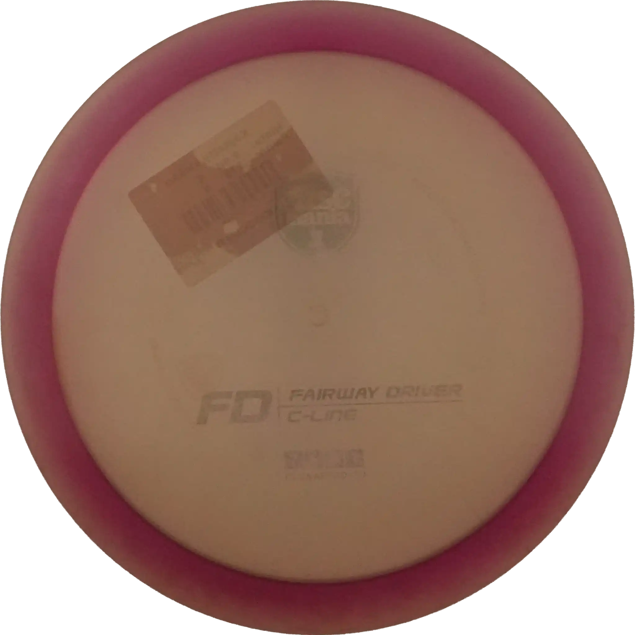 C-Line FD