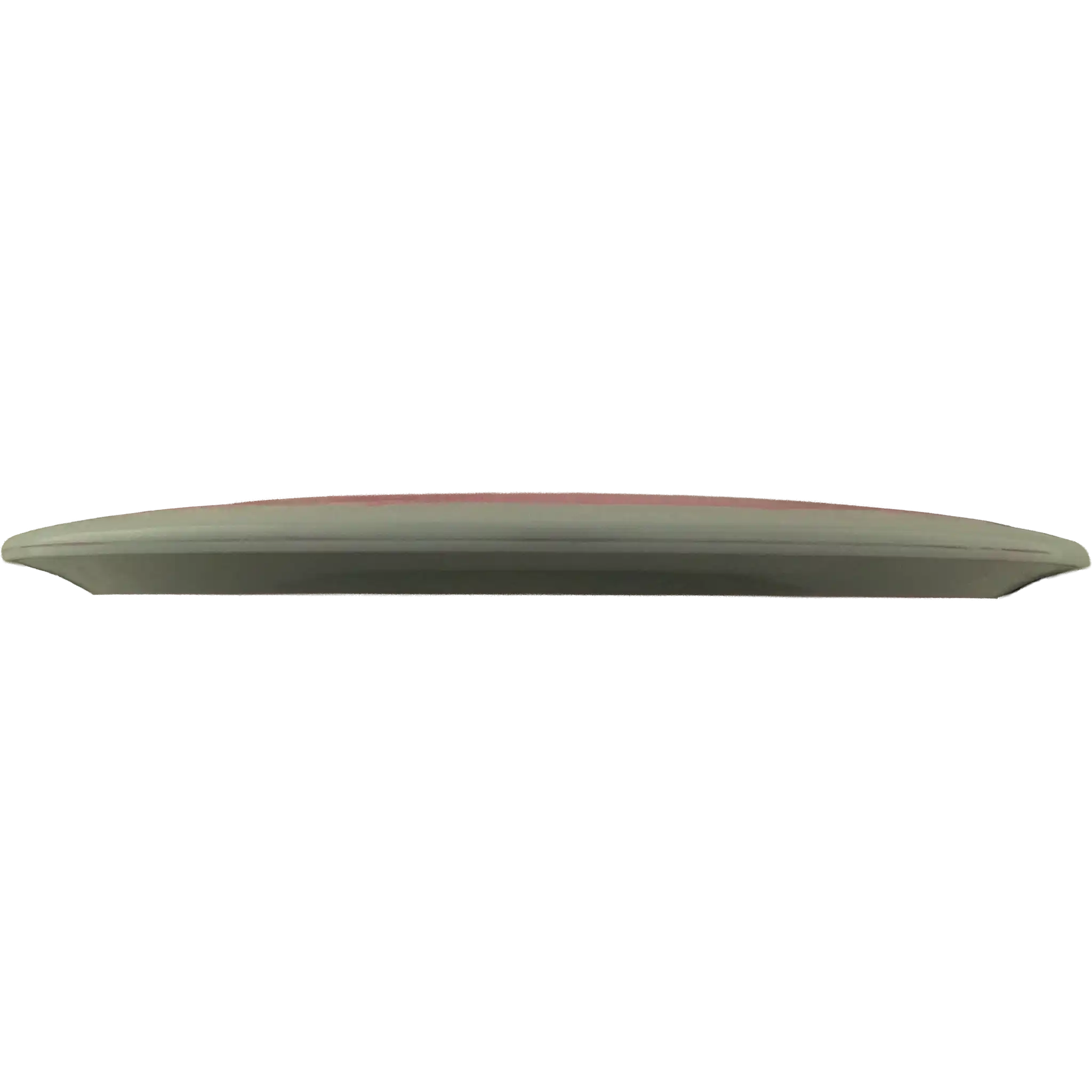Horizon C-Line FD1 - DNA Series