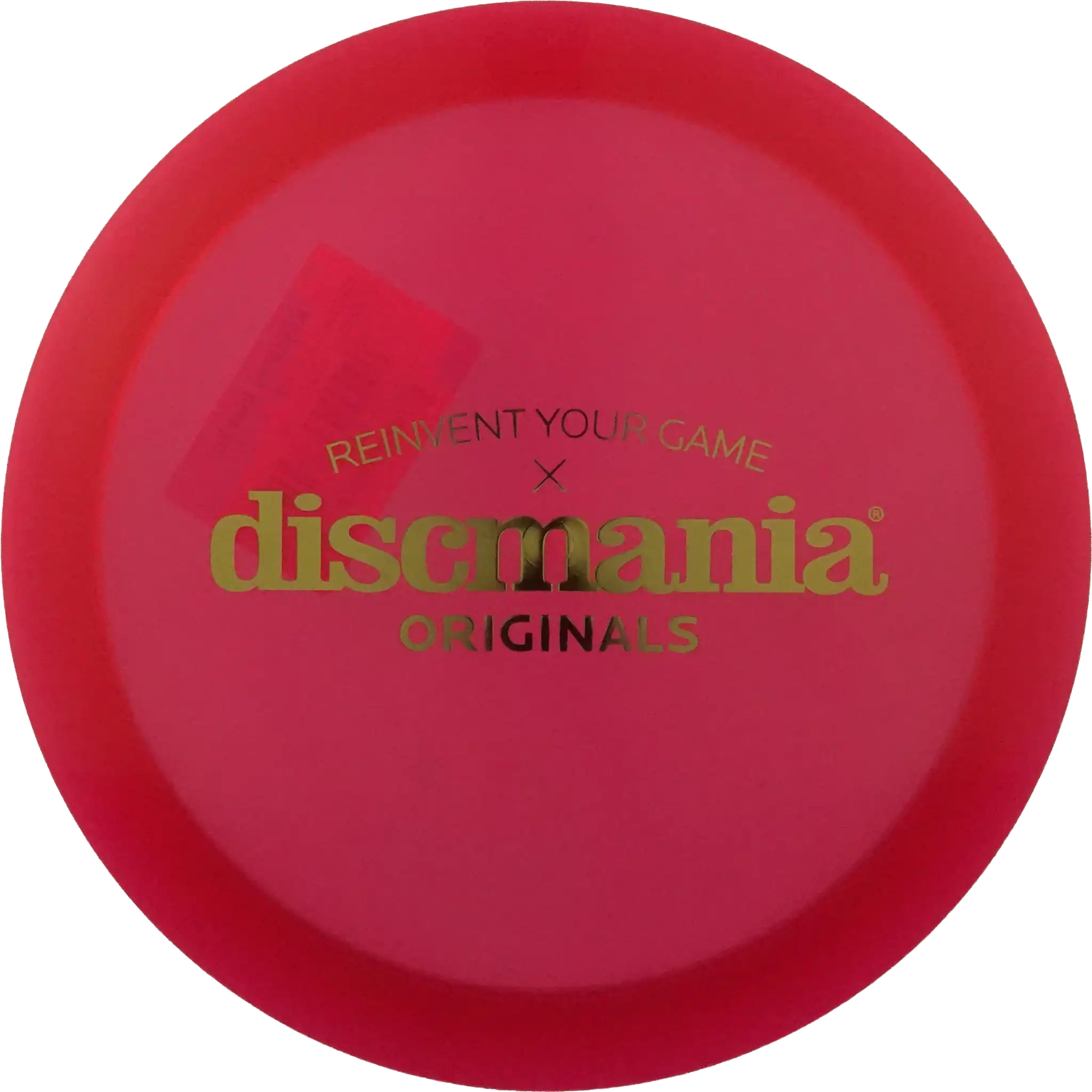 C-Line FD3 - Special Stamp