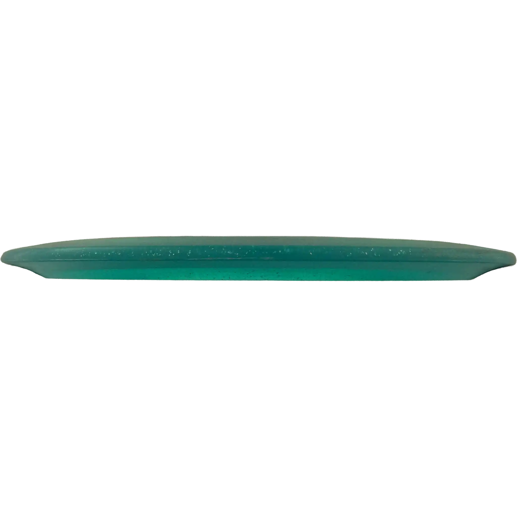 Metal Flake C-Line FD3 - European Open