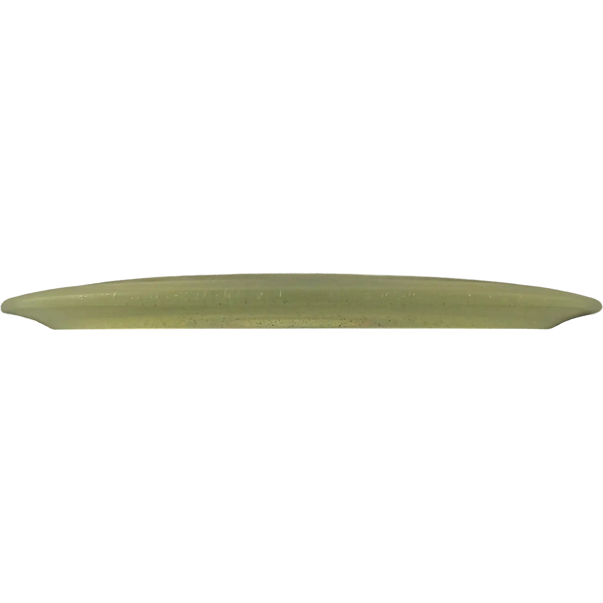 Metal Flake C-Line Vanguard - Kyle Klein